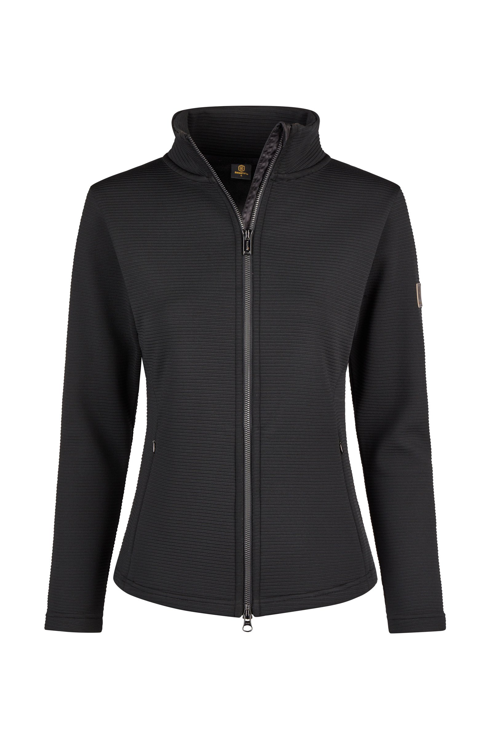 Eskadron Fanatics AW24 Veste &agrave; fermeture &eacute;clair