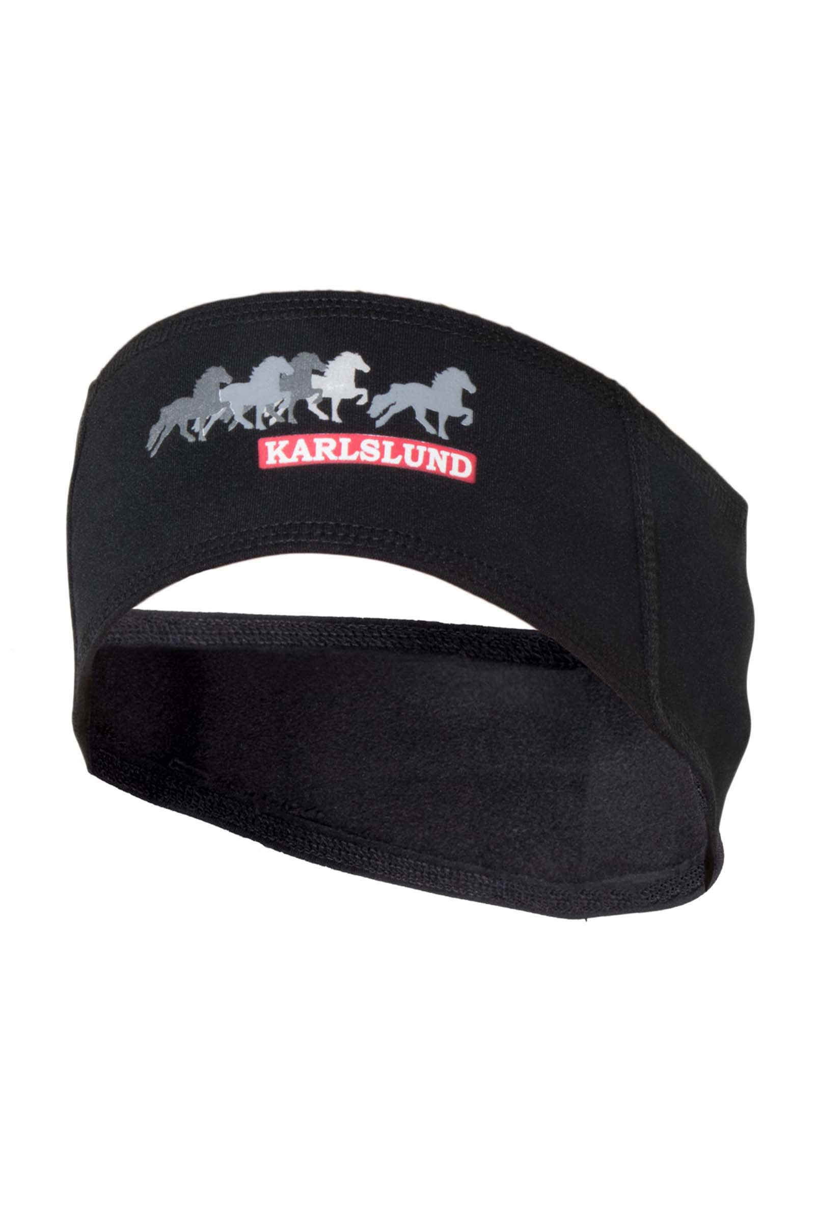 Bandeau Karlslund Frosti