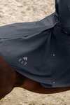 ELT Fehmarn Manteau de pluie d'&eacute;quitation pour femmes