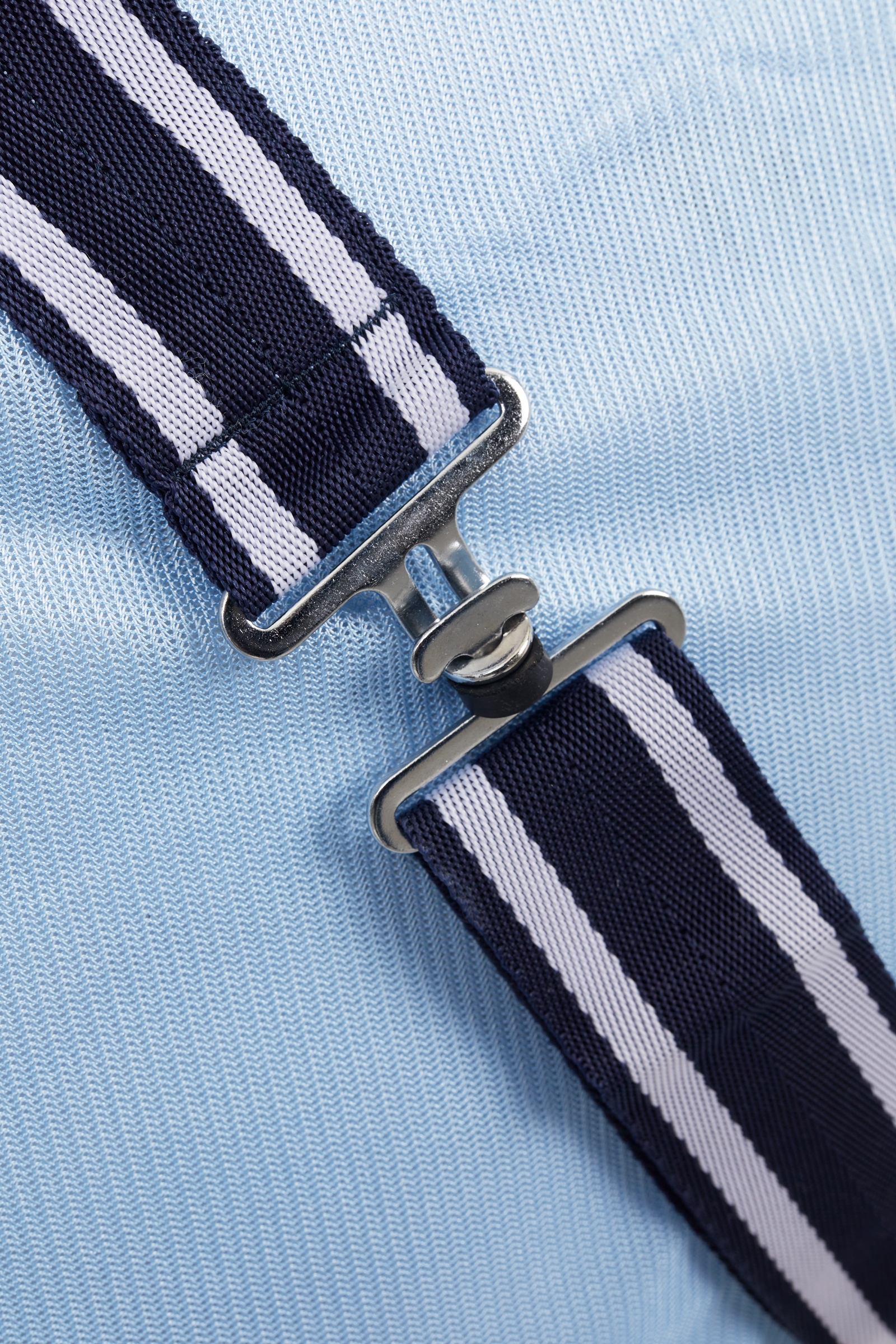 Couverture anti-insectes avec couvre-encolure Horze Freja