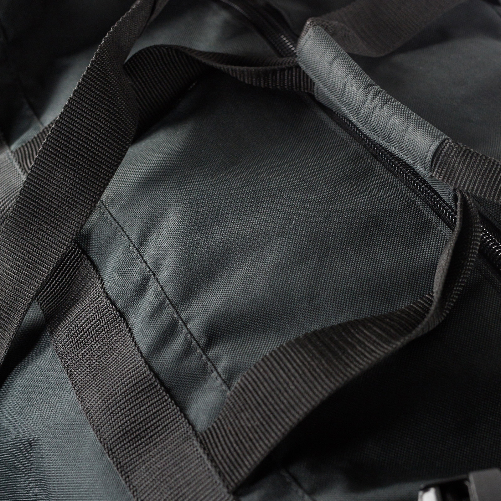 Sac à compartiments Finntack Pro