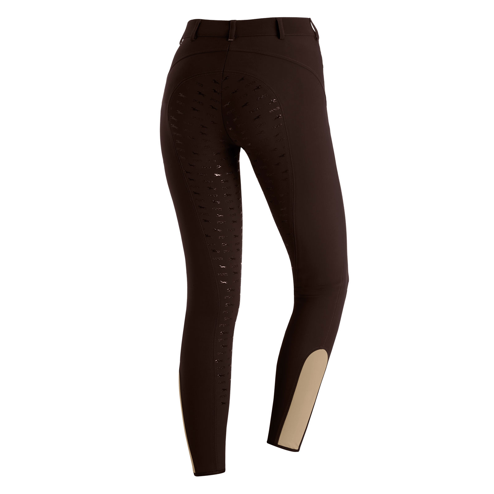 Pantalon d'&eacute;quitation Electra Schockem&ouml;hle Sports, femme