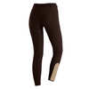 Pantalon d'&eacute;quitation Electra Schockem&ouml;hle Sports, femme