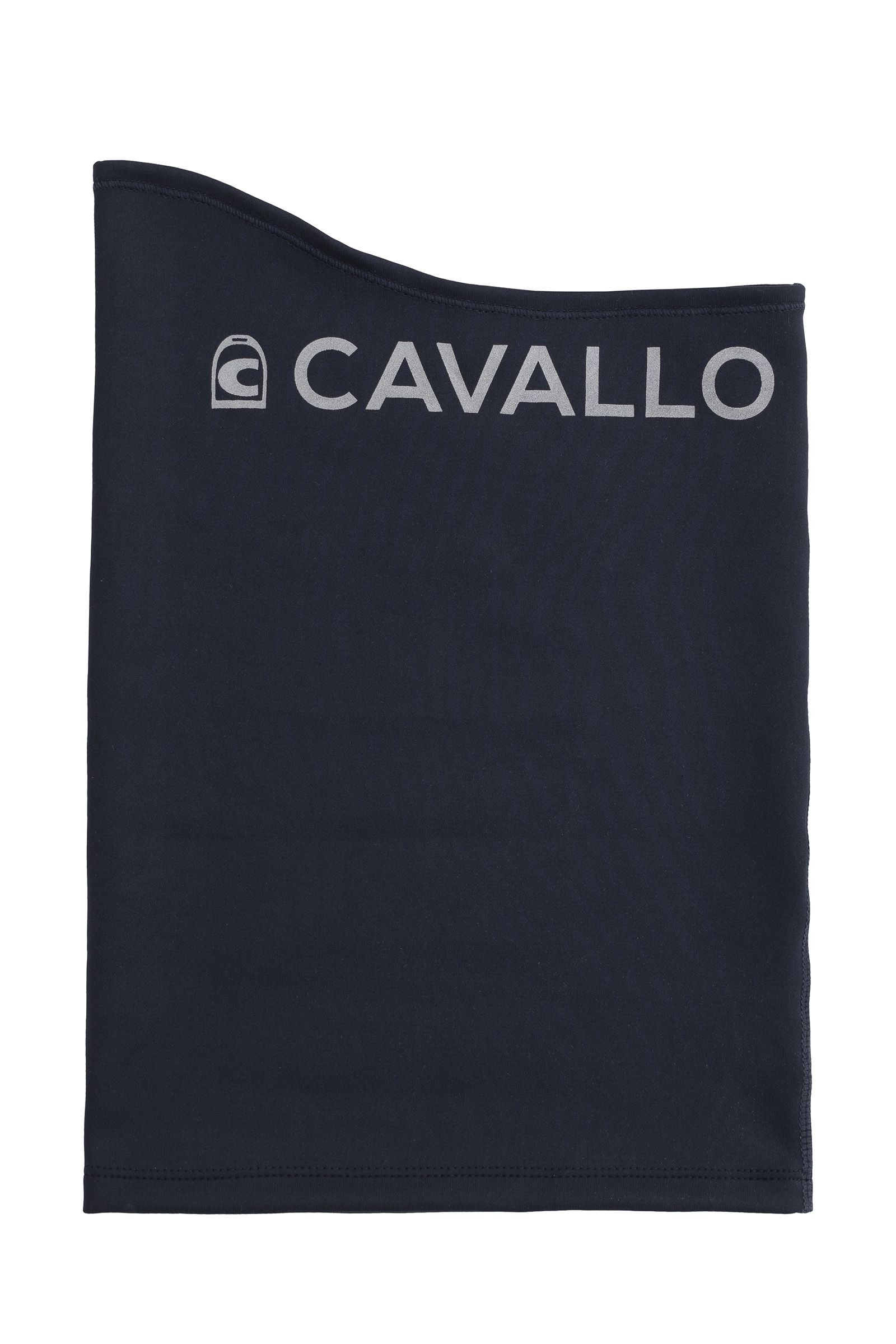 DB/AB Cavallo CavalElly Scarf