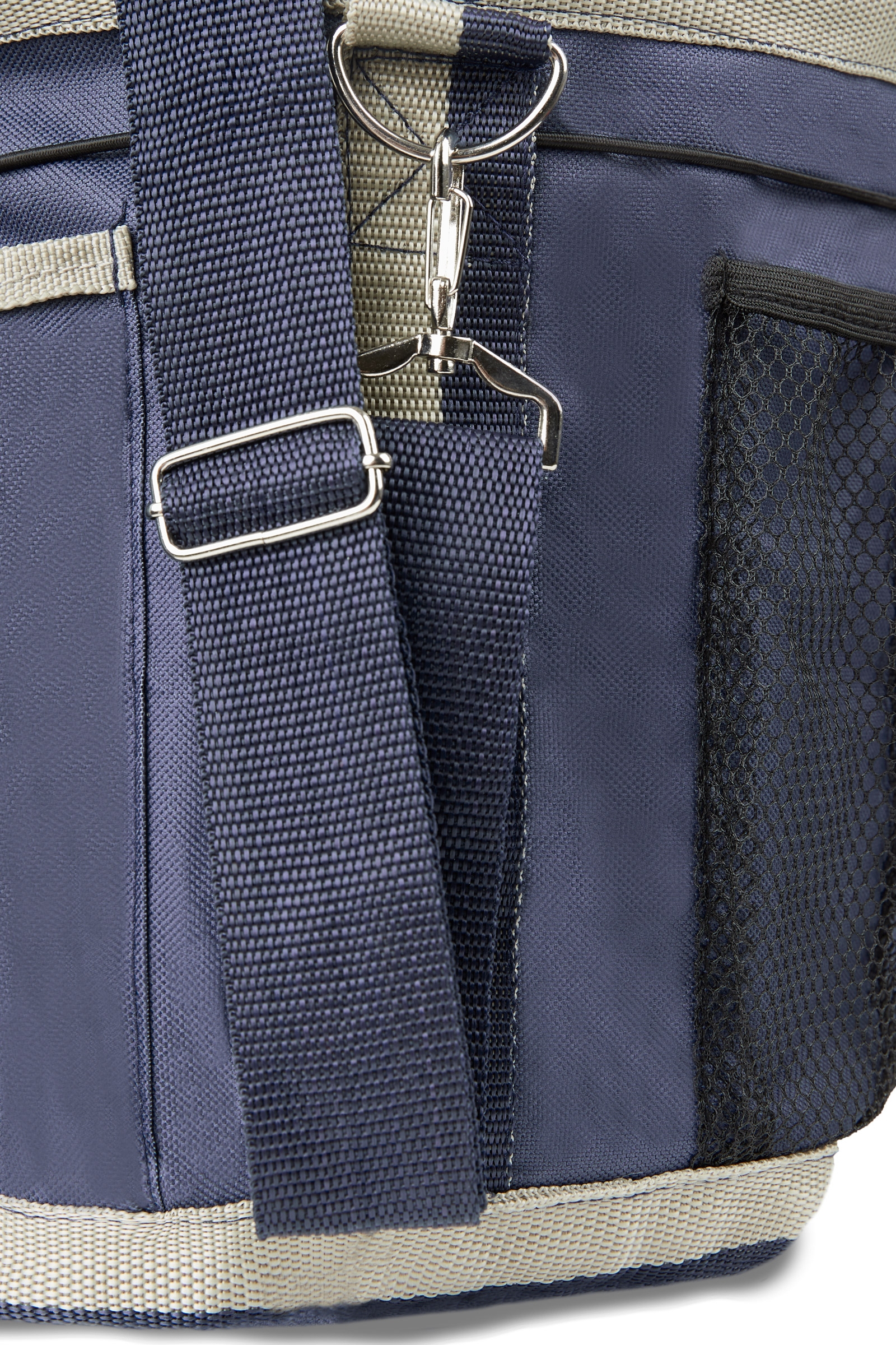 Sac à pansage Horze Sandnes