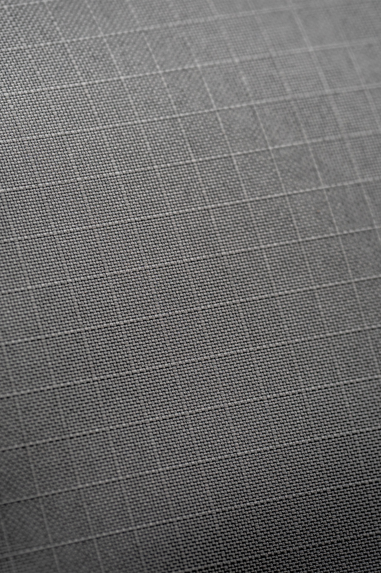 Horseware Amigo Hero Ripstop ulkoloimi fleecevuorella, 50g