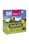 Pavo DailyFit, complément alimentaire minéral, 13 kg