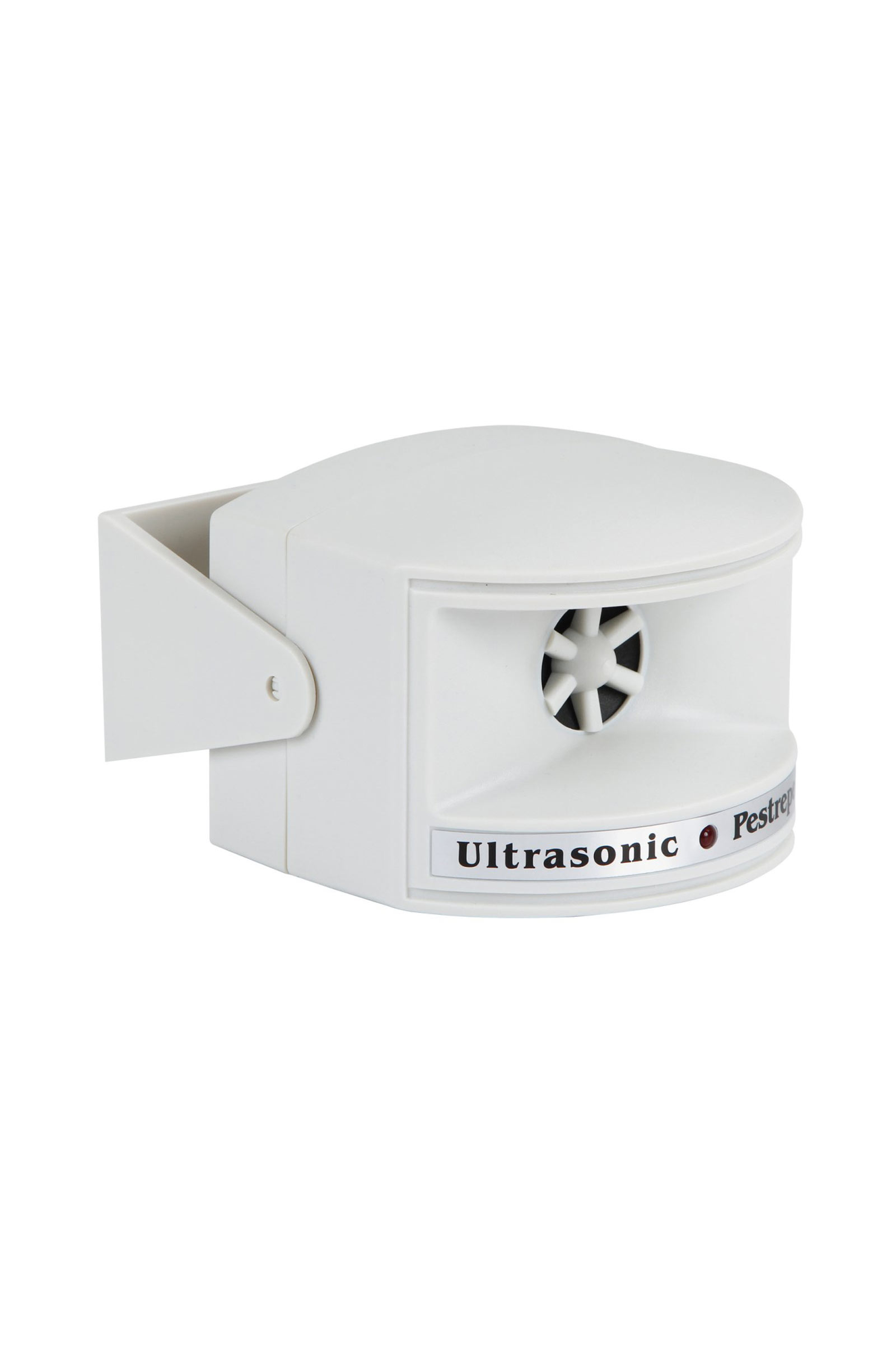 Kerbl Ultrastop r&eacute;pulsif nuisibles avec adaptateur secteur