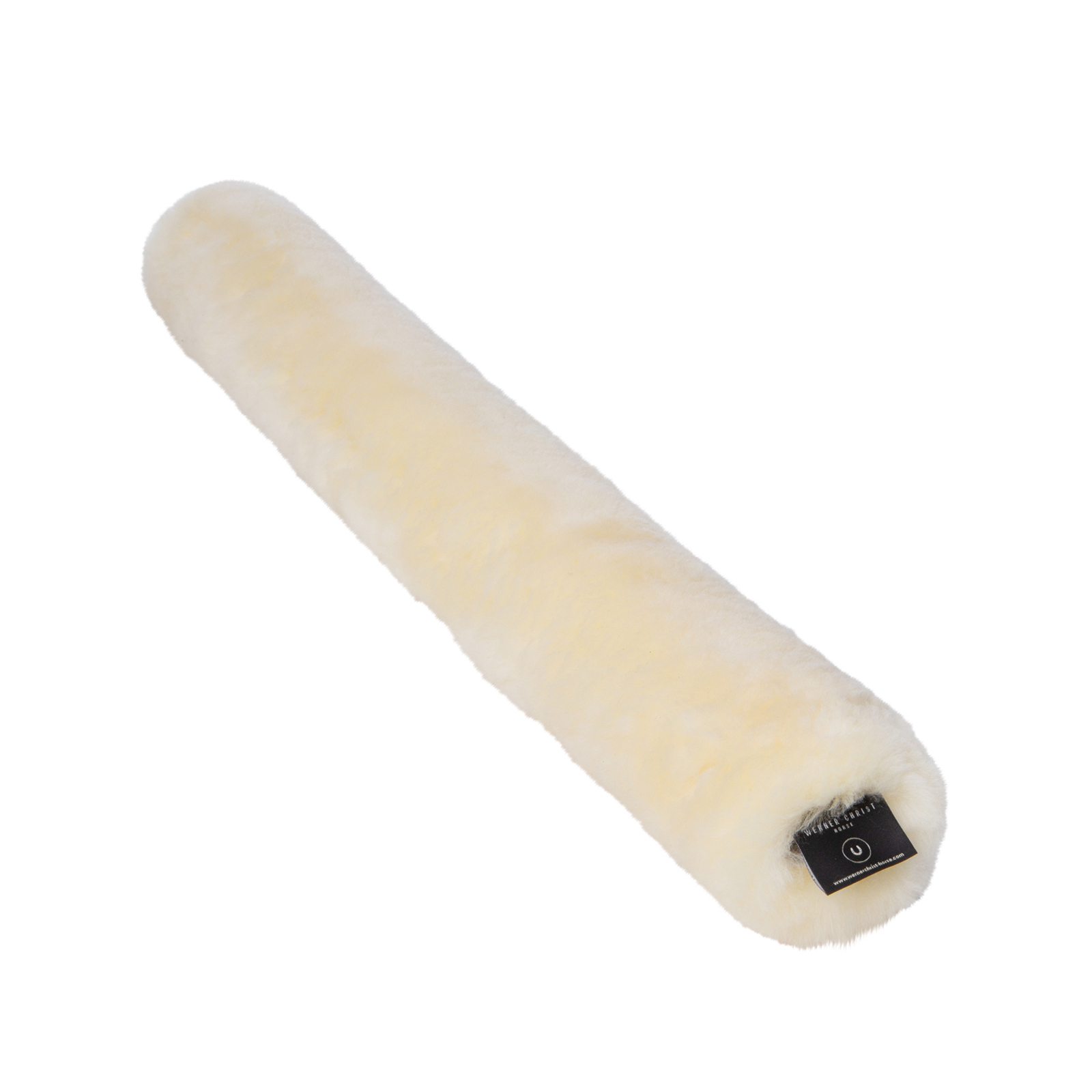 Off-White Fourreau de bricole Christ