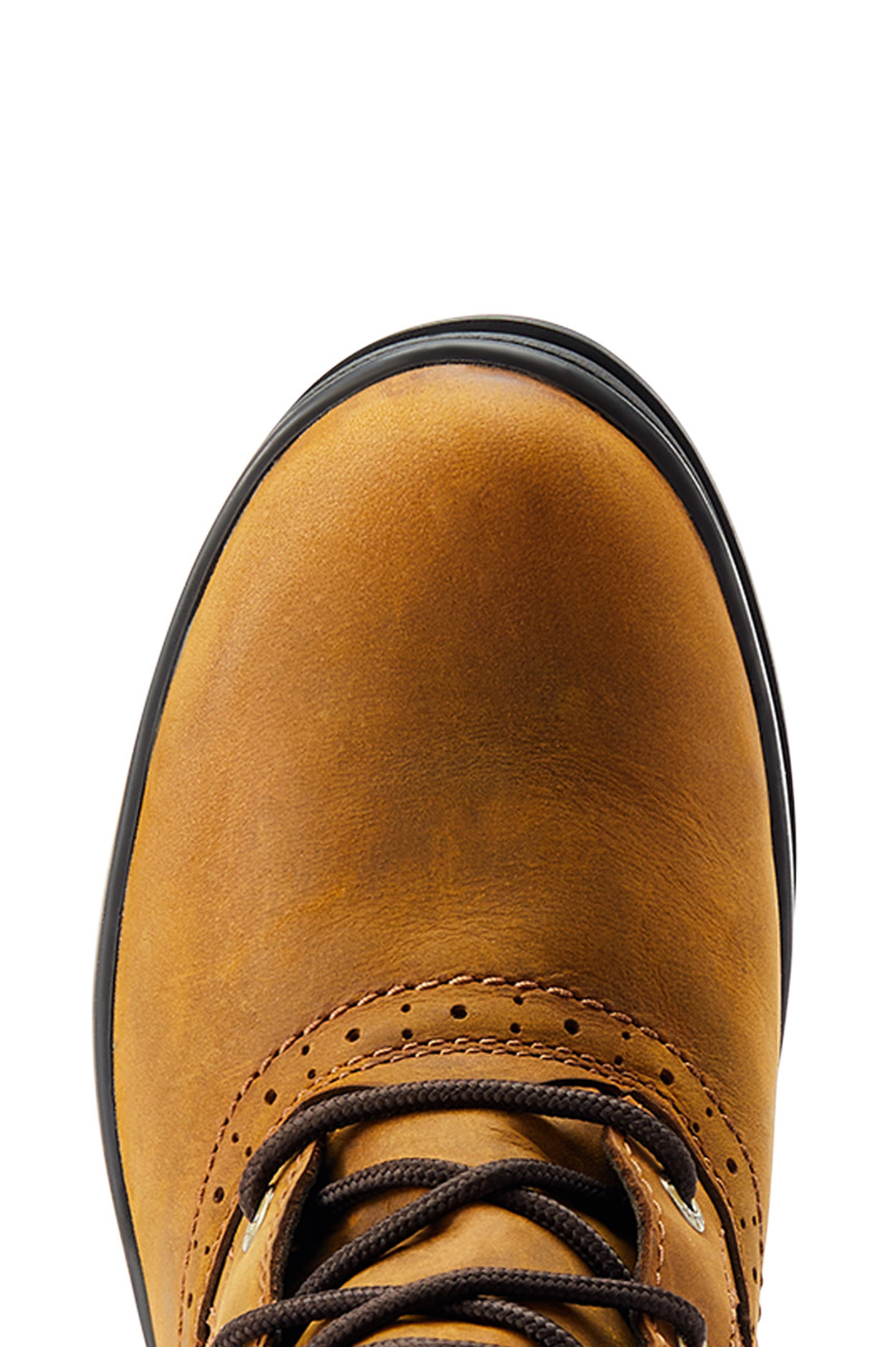 Ariat Wythburn II bottes imperm&eacute;ables pour femmes