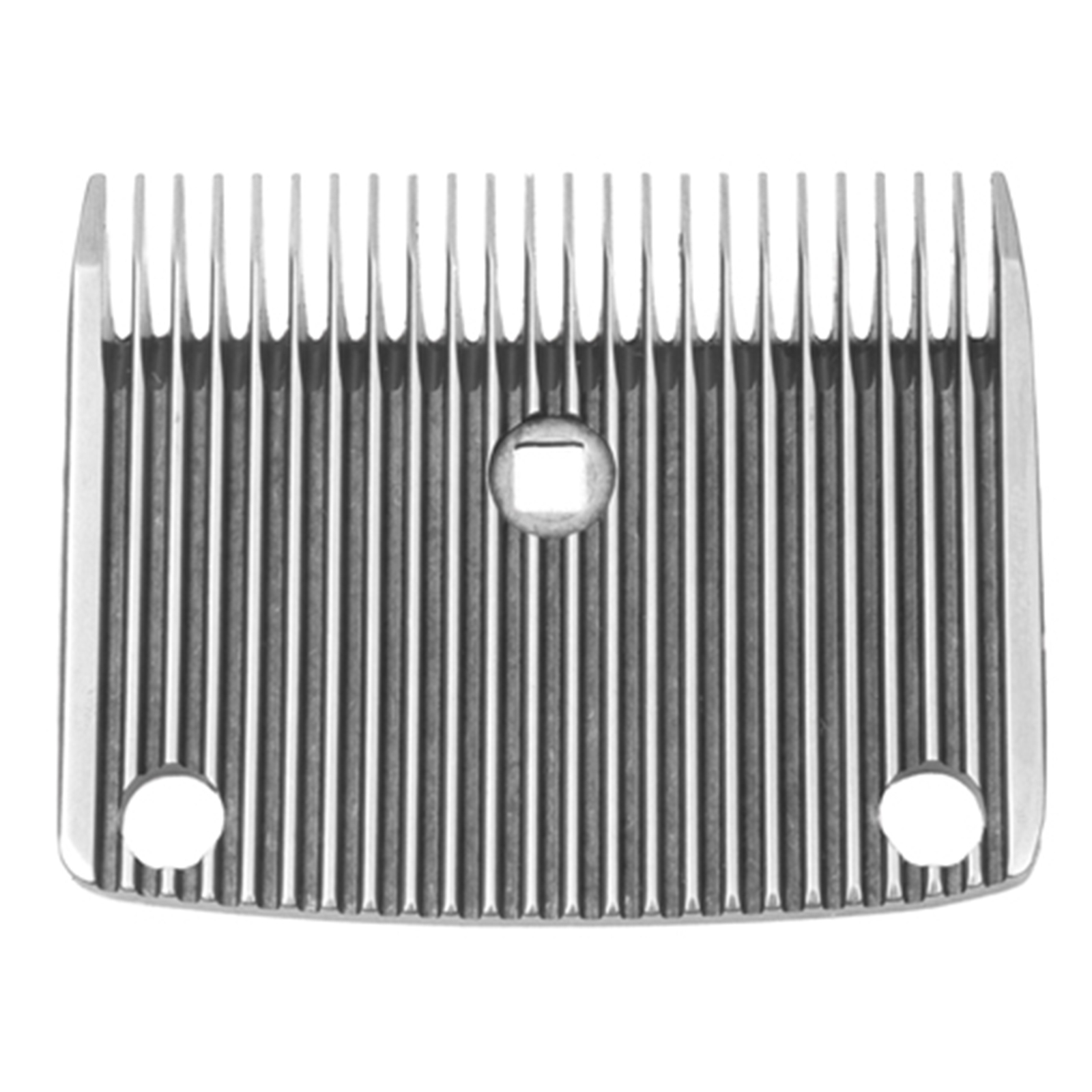 Jeu de peignes de tondeuse Lister Covercote, 5 mm