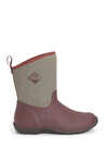 Muck Boot Muckster II bottes en caoutchouc de hauteur moyenne