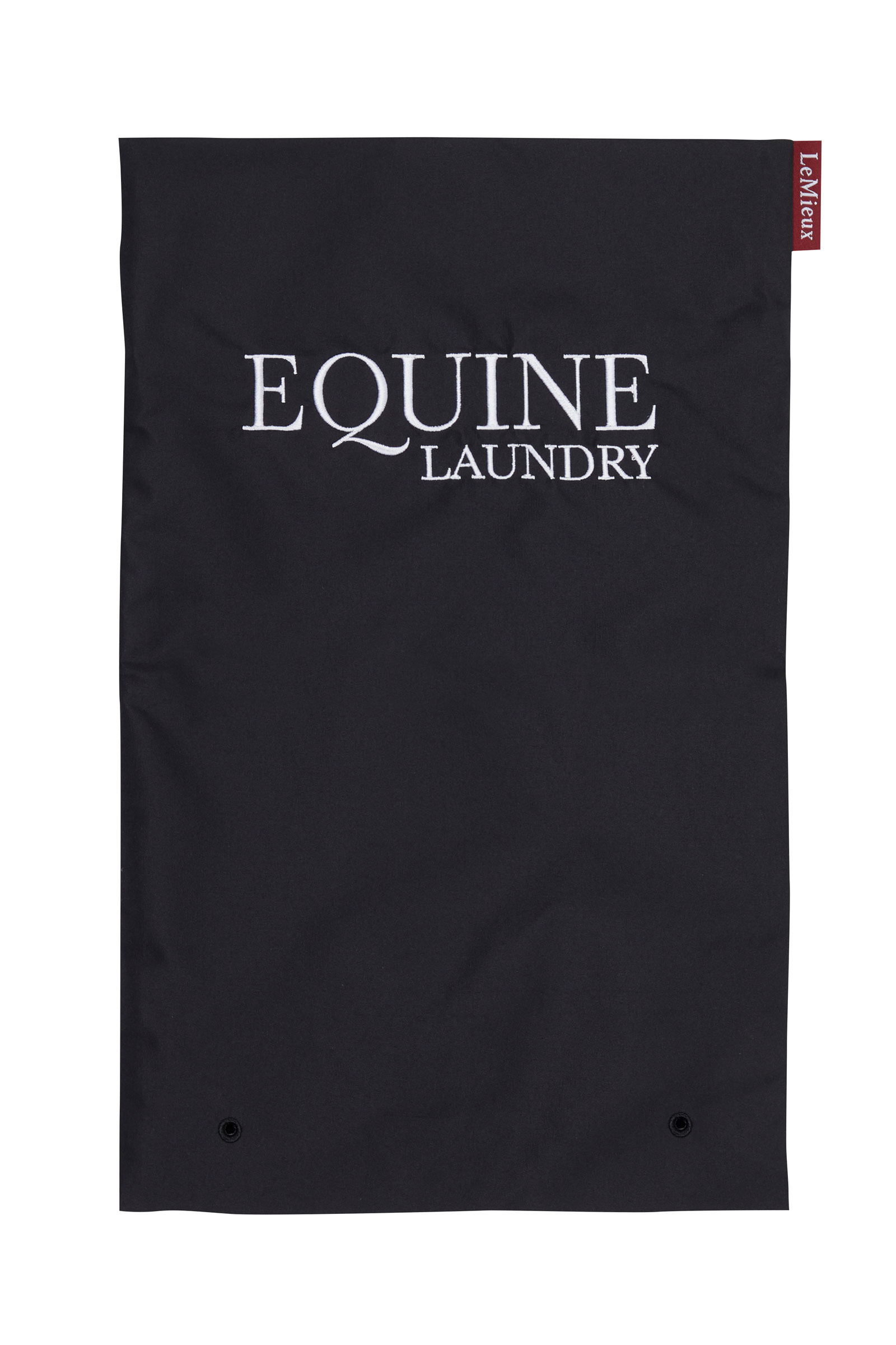 LeMieux sac de lavage