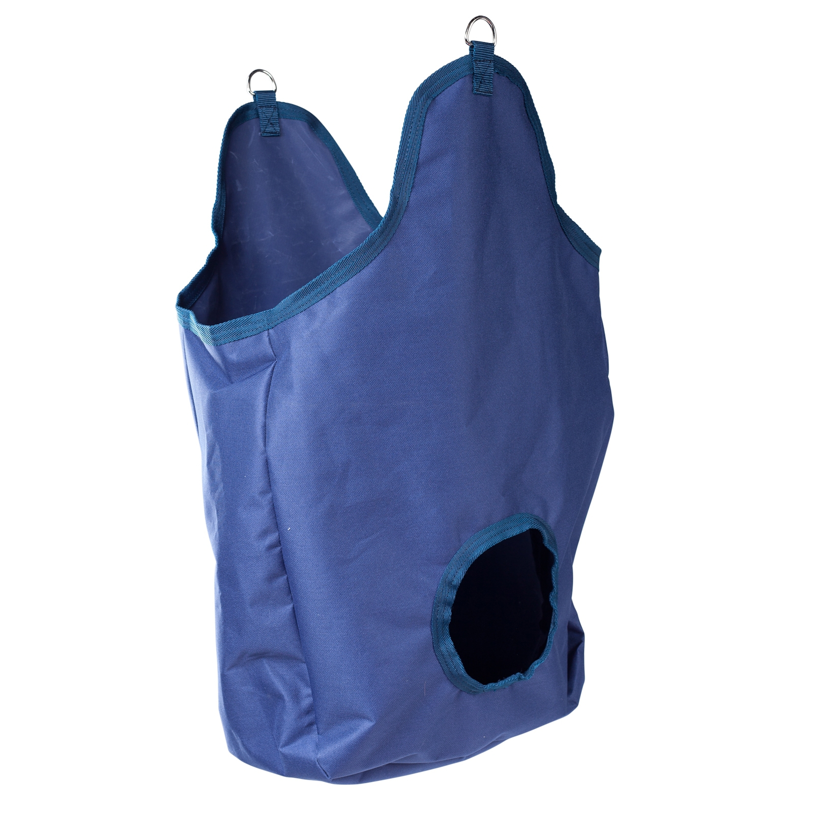 Sac &agrave; foin Horze