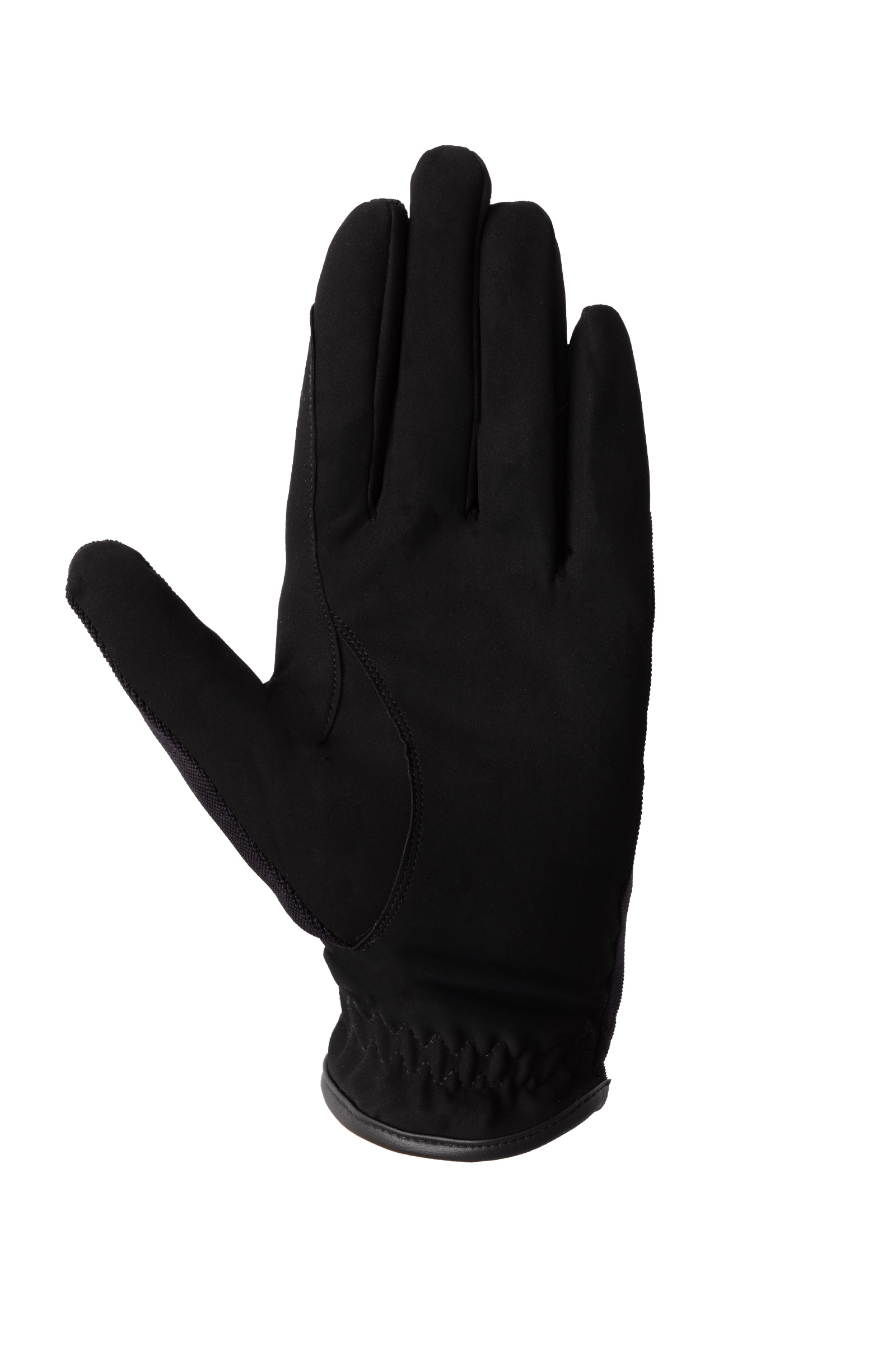 Gants d'équitation Horze Spirit multistrech