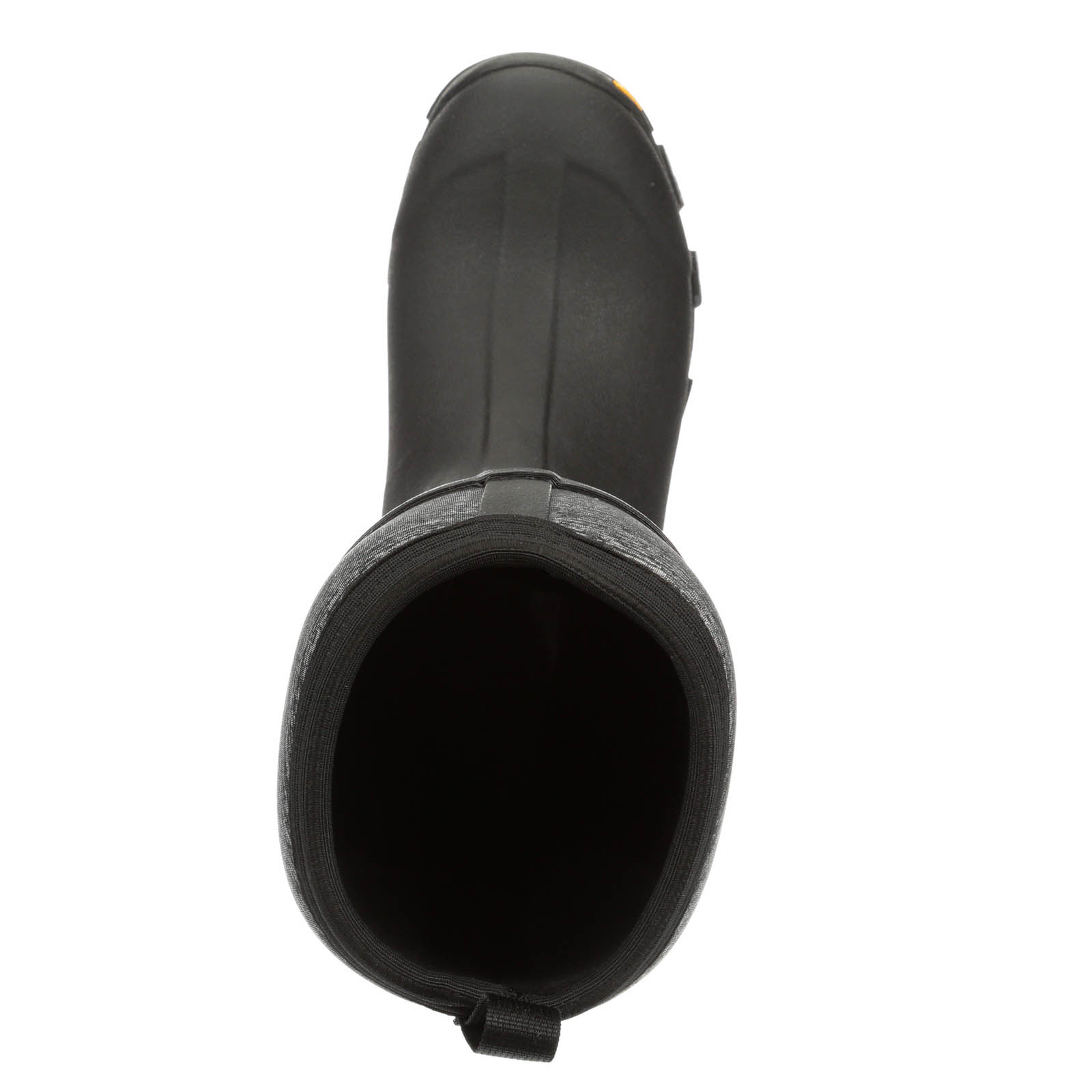 Muck Boot Arctic Ice AG All Terrain bottes pour femmes