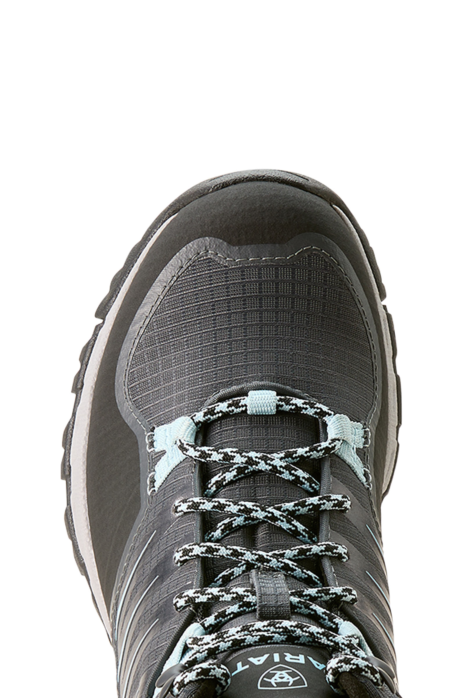 Ariat Skyline Solaris H2O bottes femme imperméables à lacets