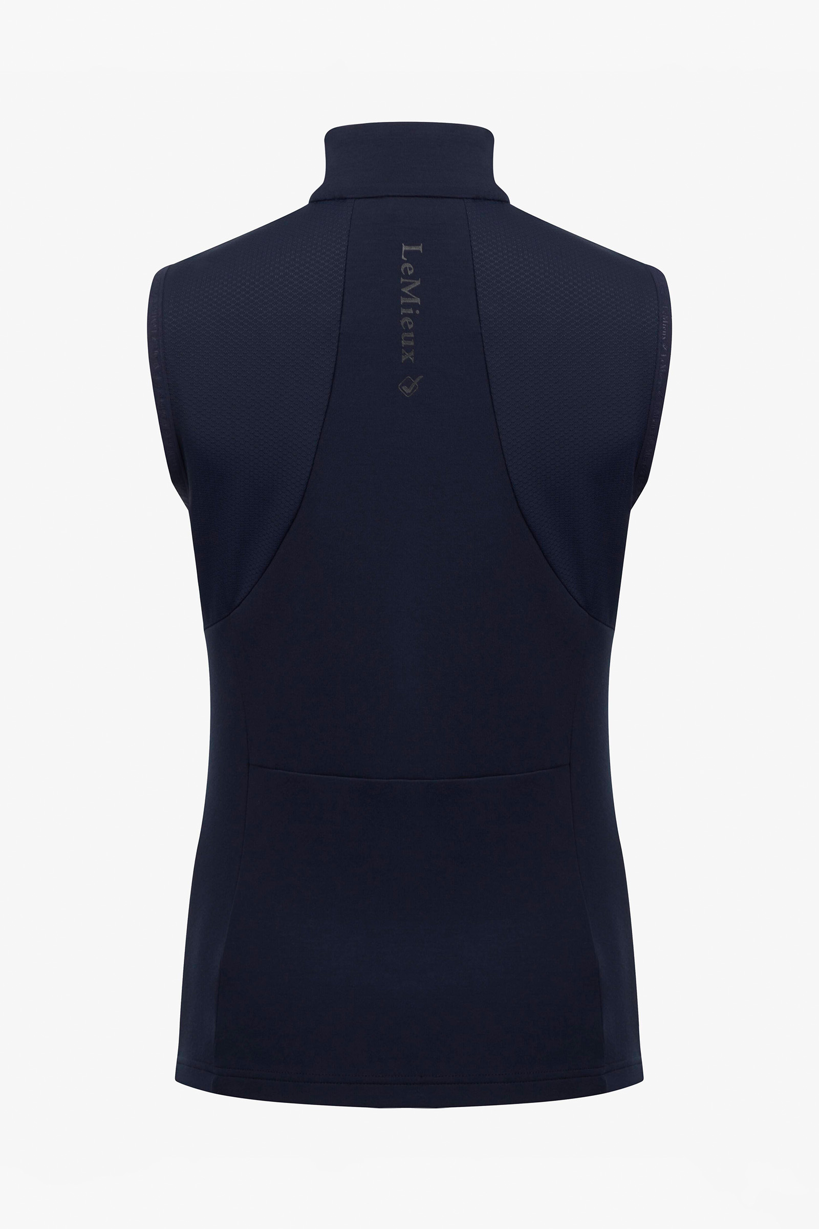 LeMieux Giselle Gilet femme