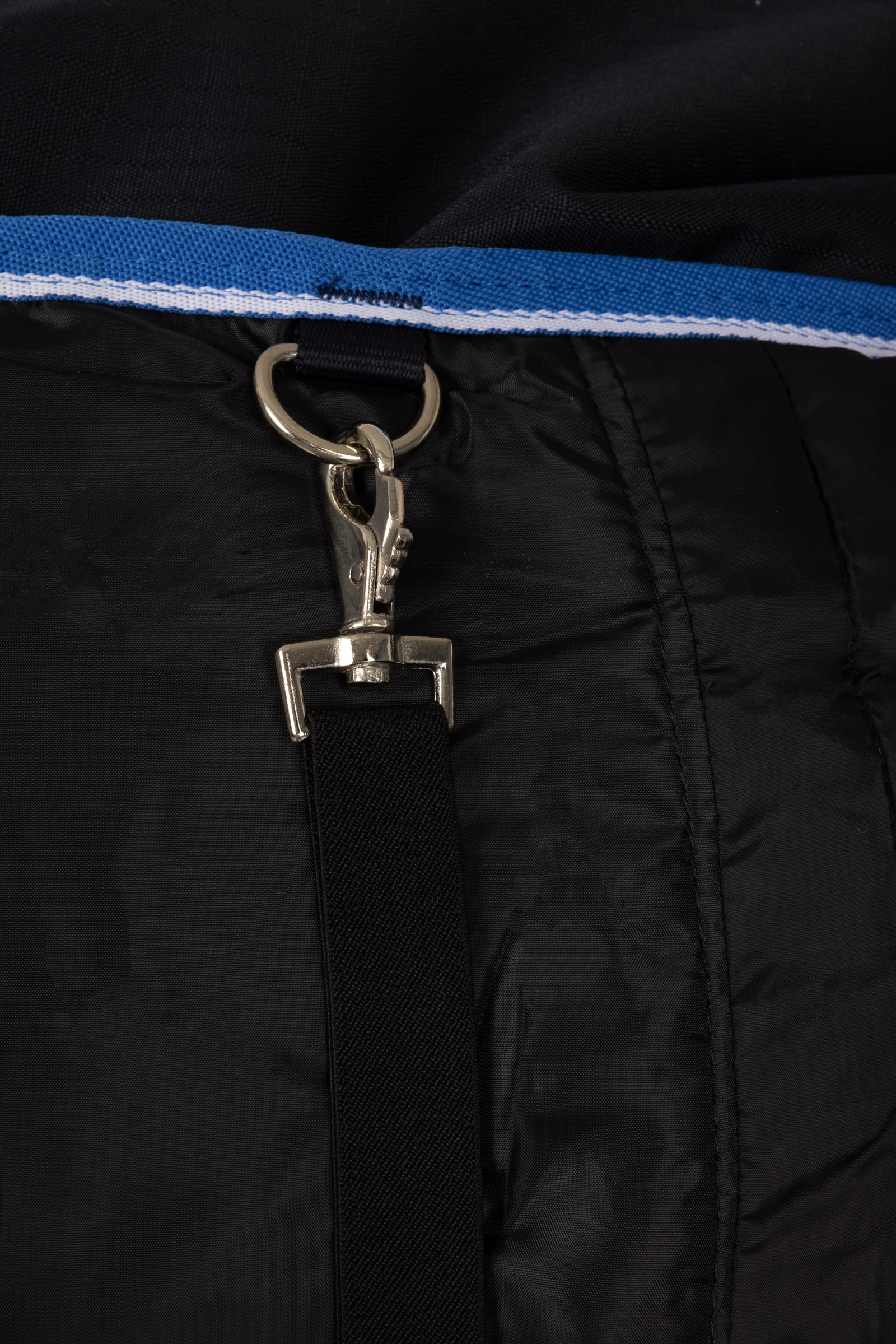 Couverture d'extérieur Horze Glasgow, 350 g