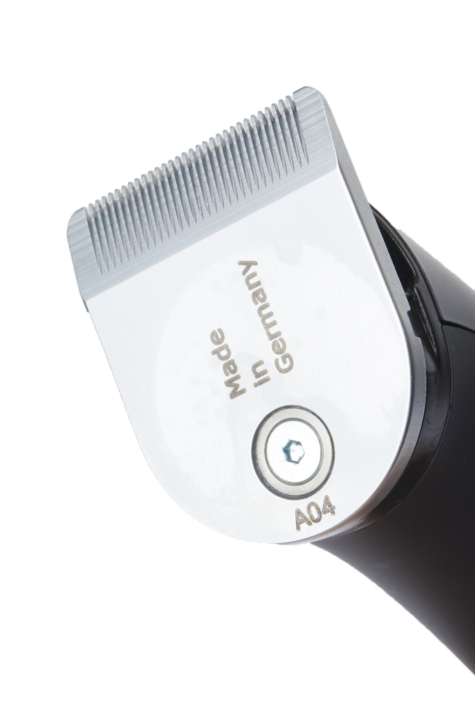 Horze tondeuse de finition, ultra légère