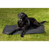 Tapis pour chiens Back on Track Cage, 100x68