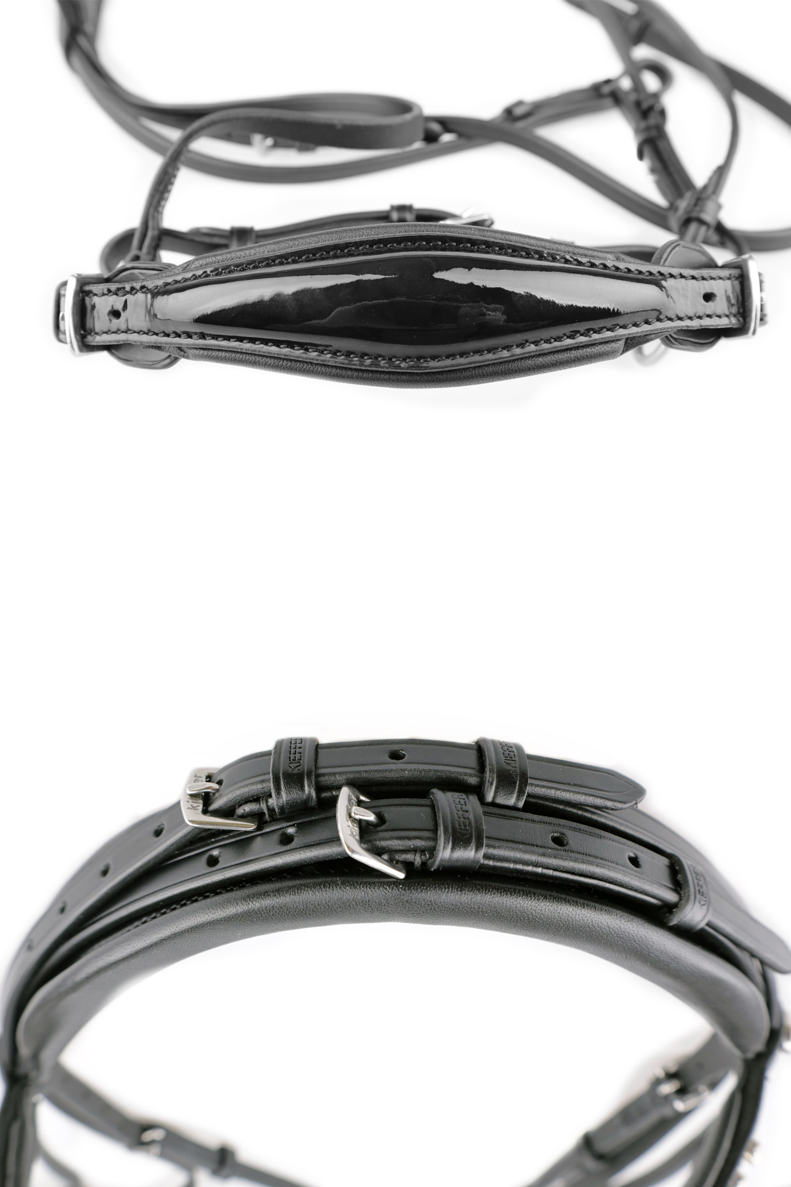 Filet Kieffer Melody