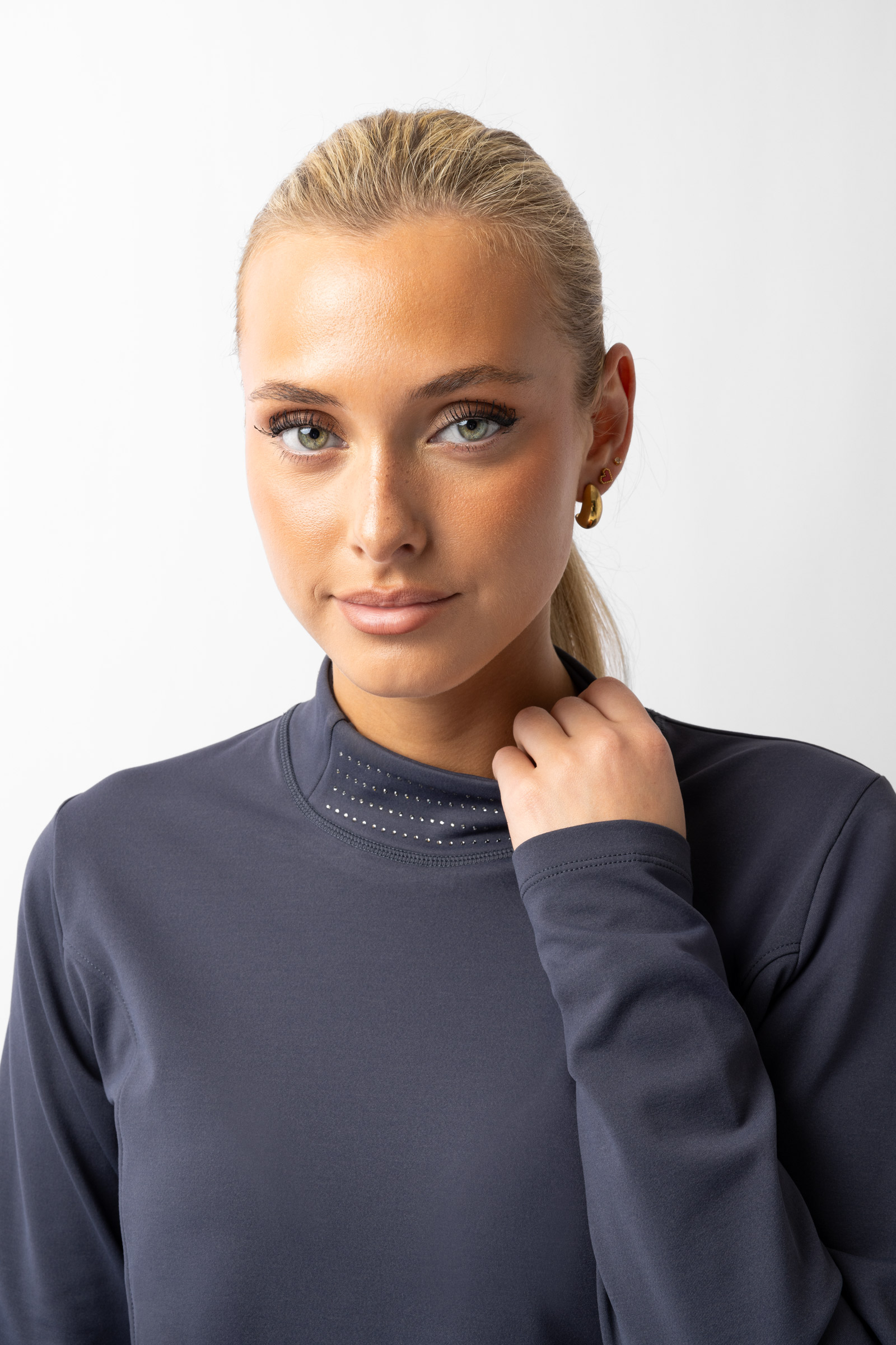 Top d'entraînement Horze Josephine