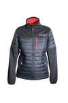 Veste Karlslund Krafla pour femme