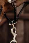 Licol en cuir Rope Kentucky Horsewear
