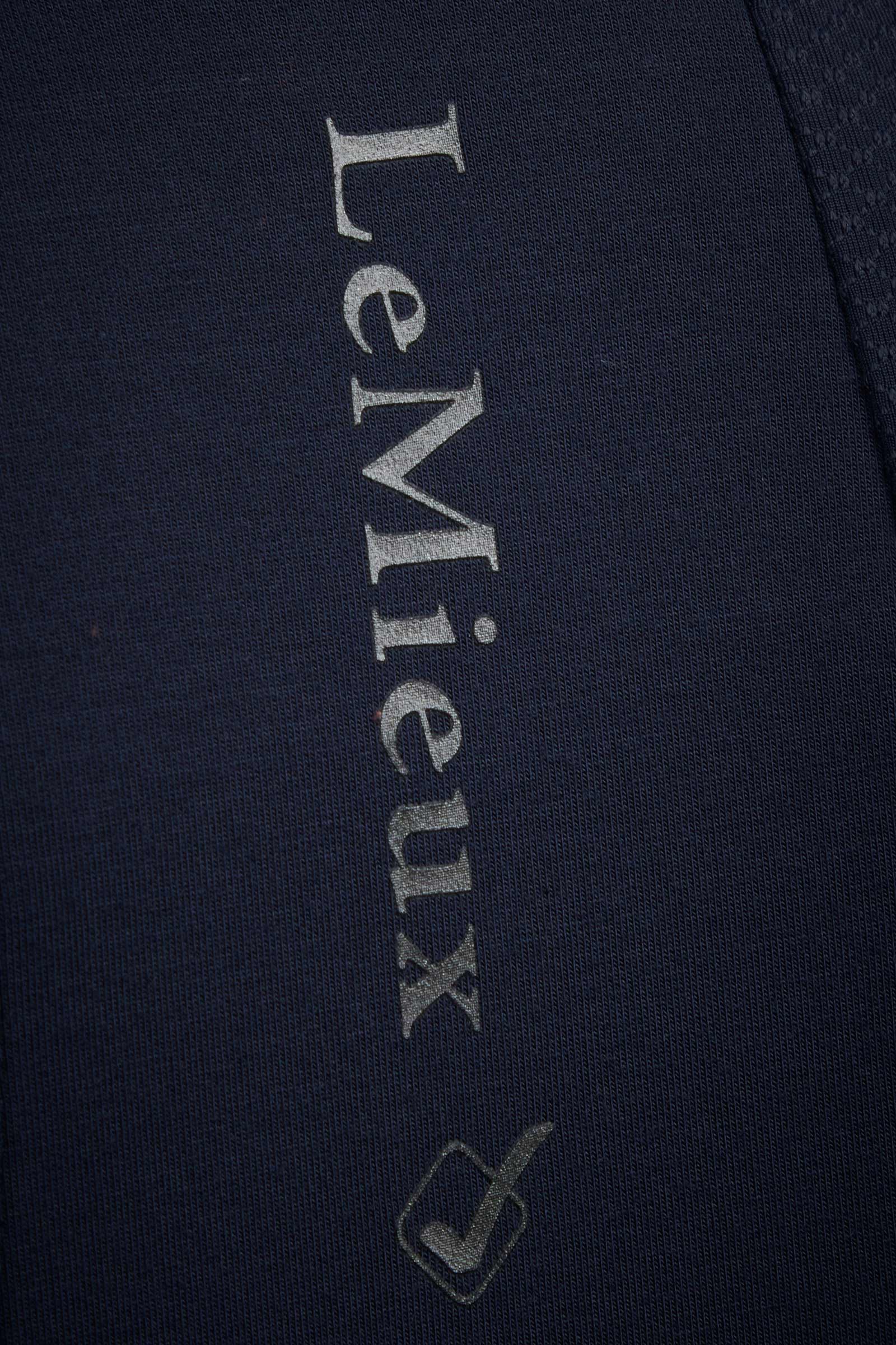 LeMieux Giselle Gilet femme