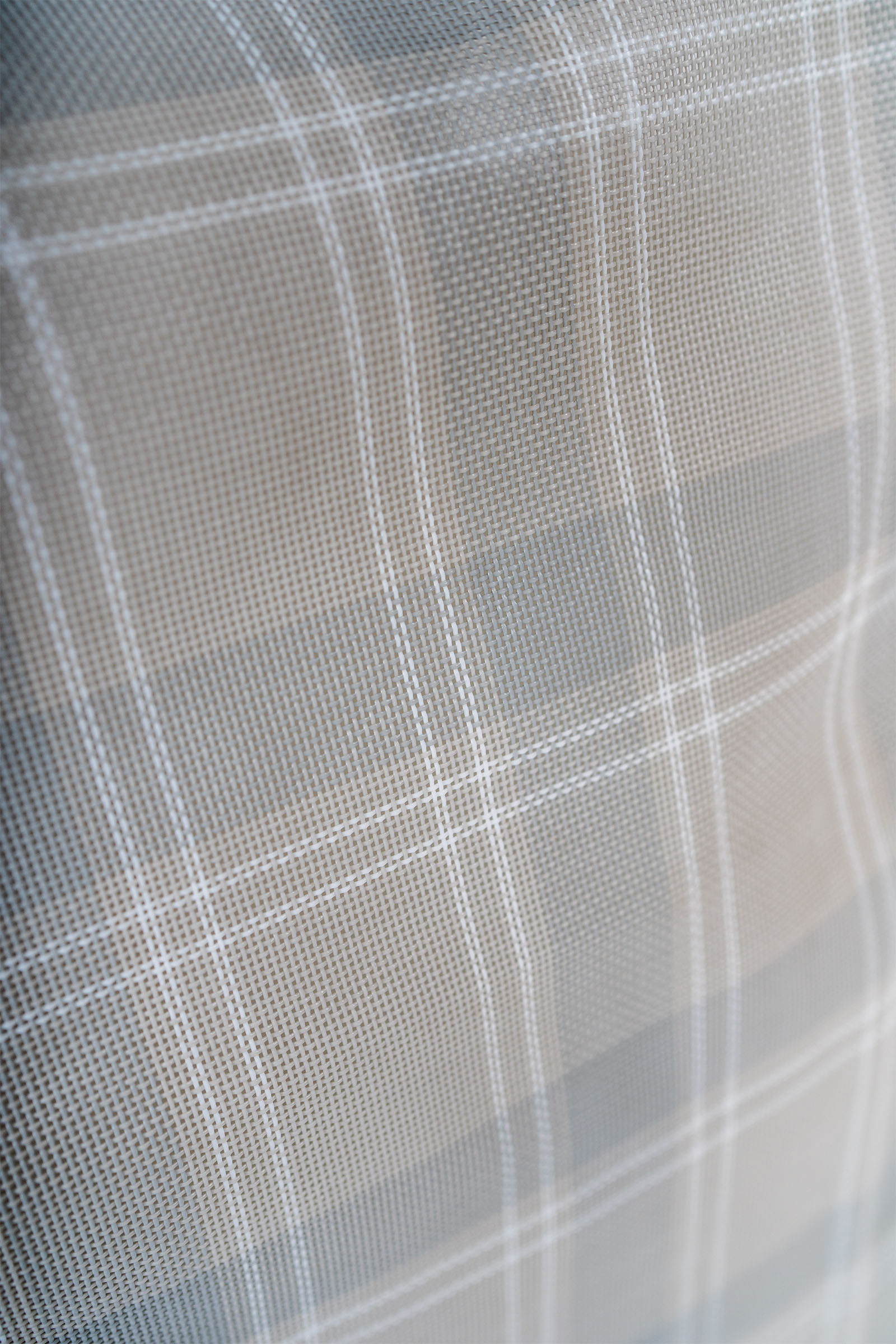 Horseware Newmarket Plus Couverture anti-mouches