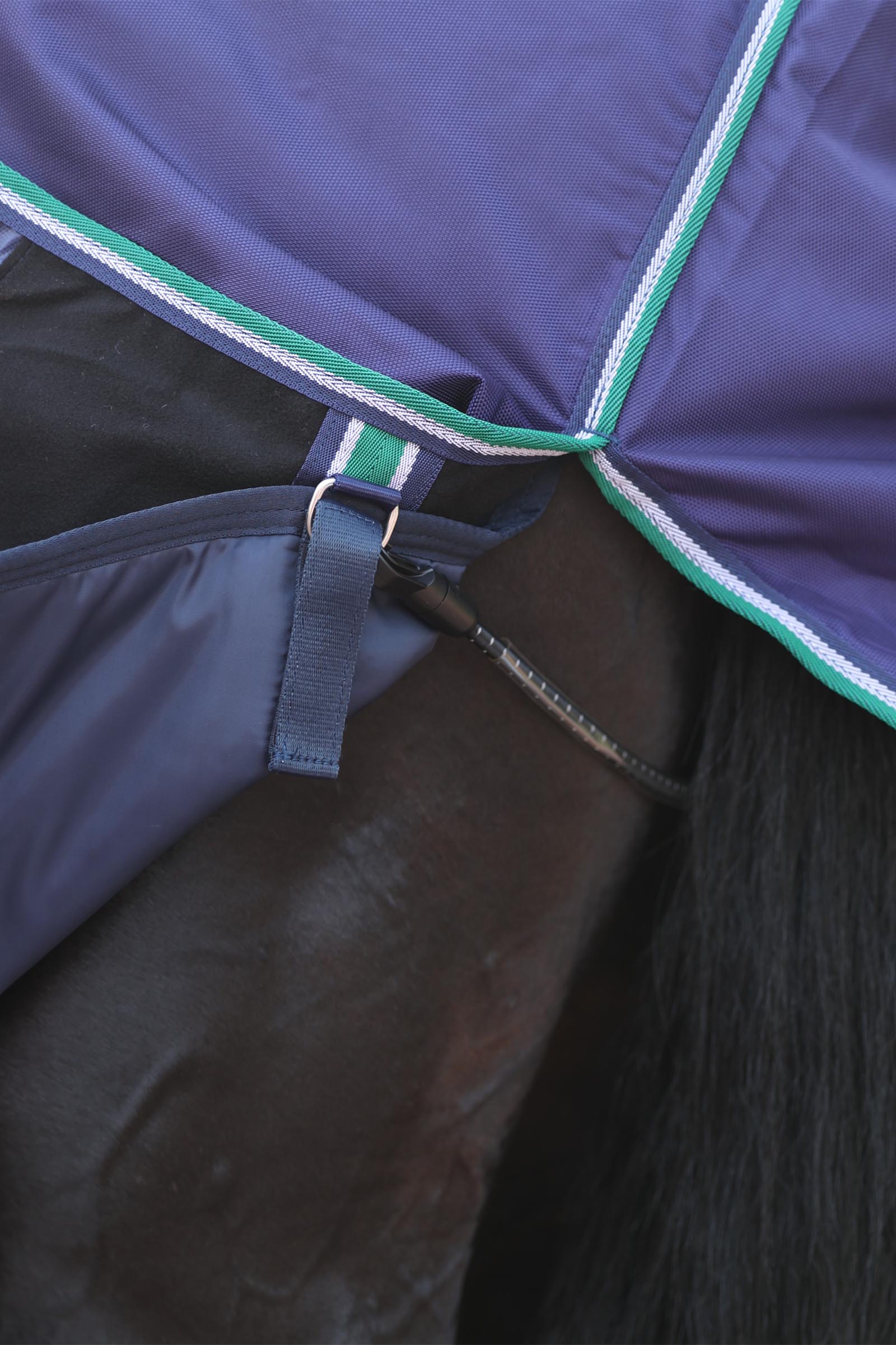 Bucas doublure, 200 g