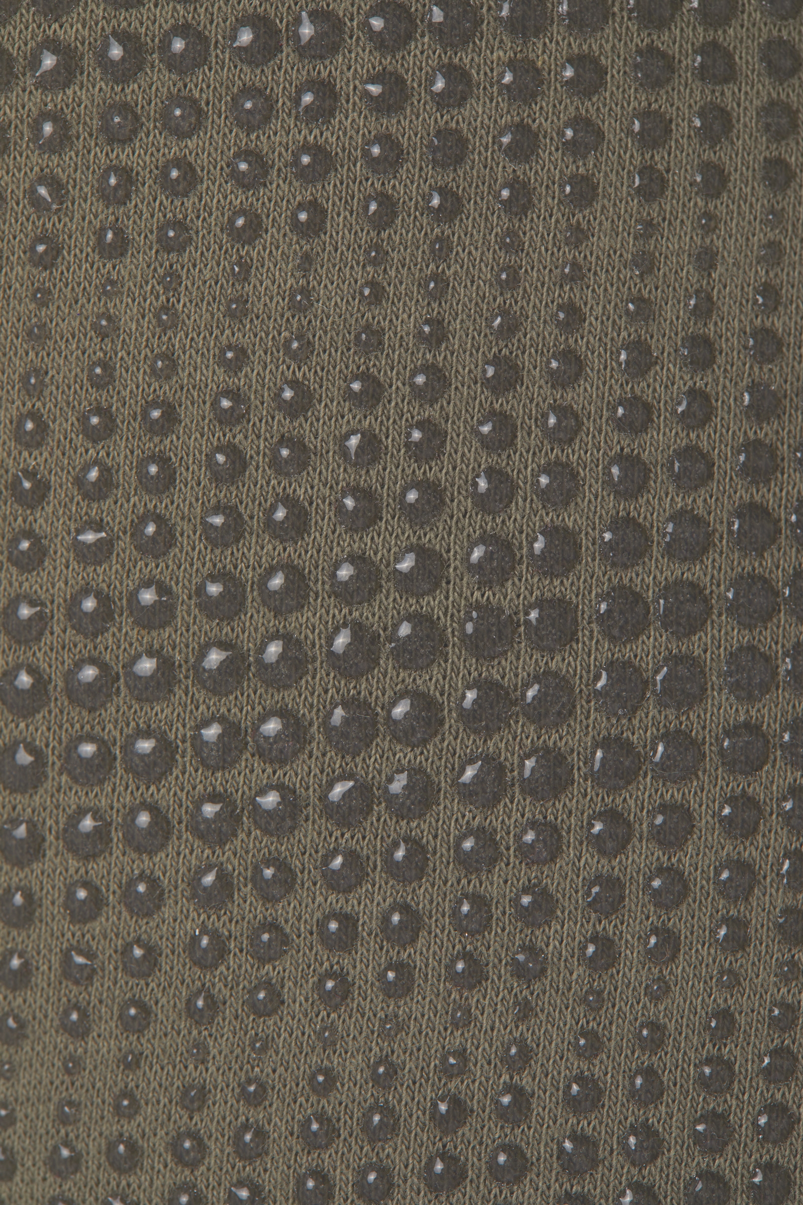 Pantalon d'équitation à fond intégral Horze, femme, avec passants de ceinture déco