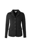 Veste de concours Horze Ada, femme
