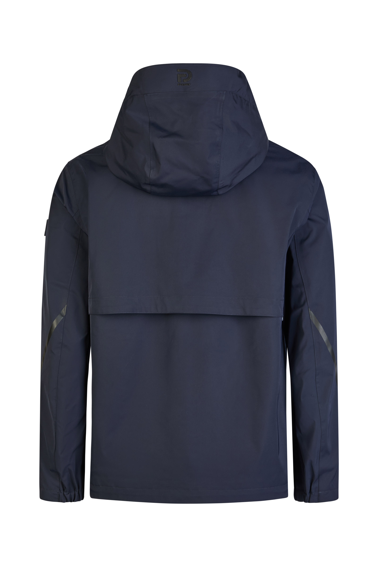 Pikeur veste de pluie pour homme