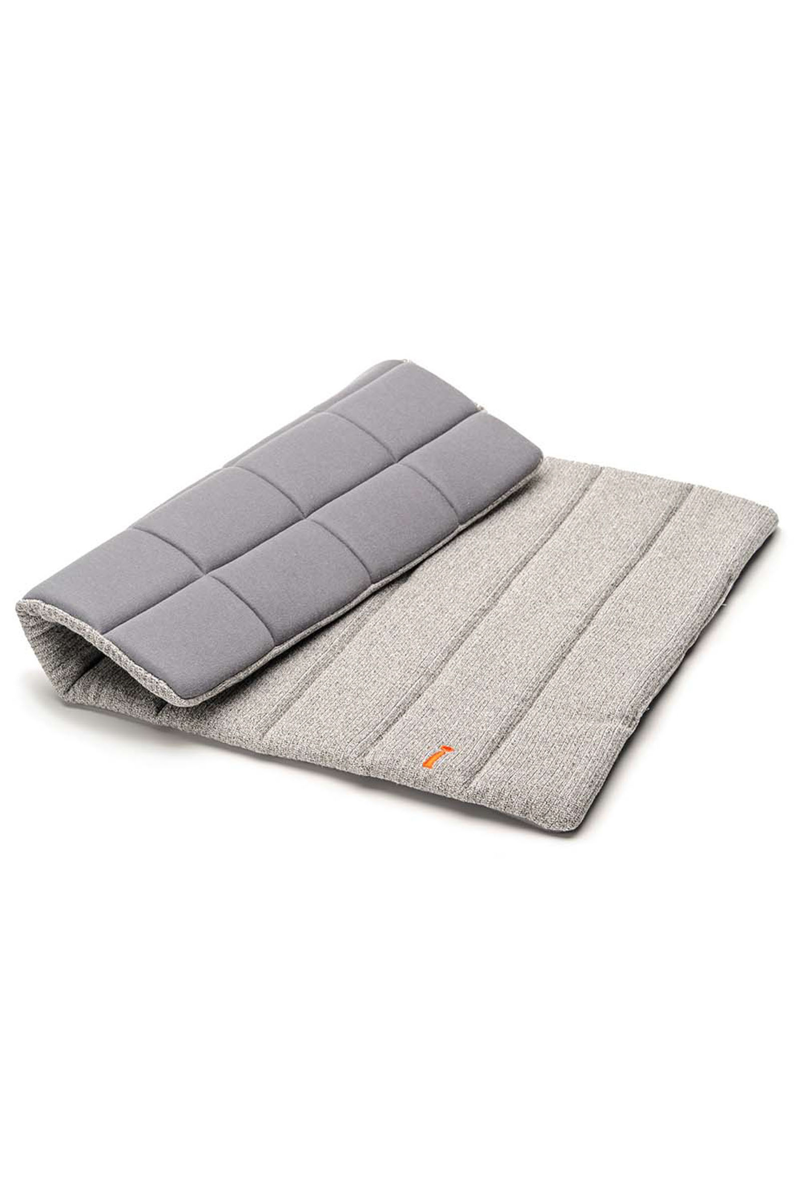 Sous-bandes Incrediwear Circulation Equine Debout 46 cm (1 paire)