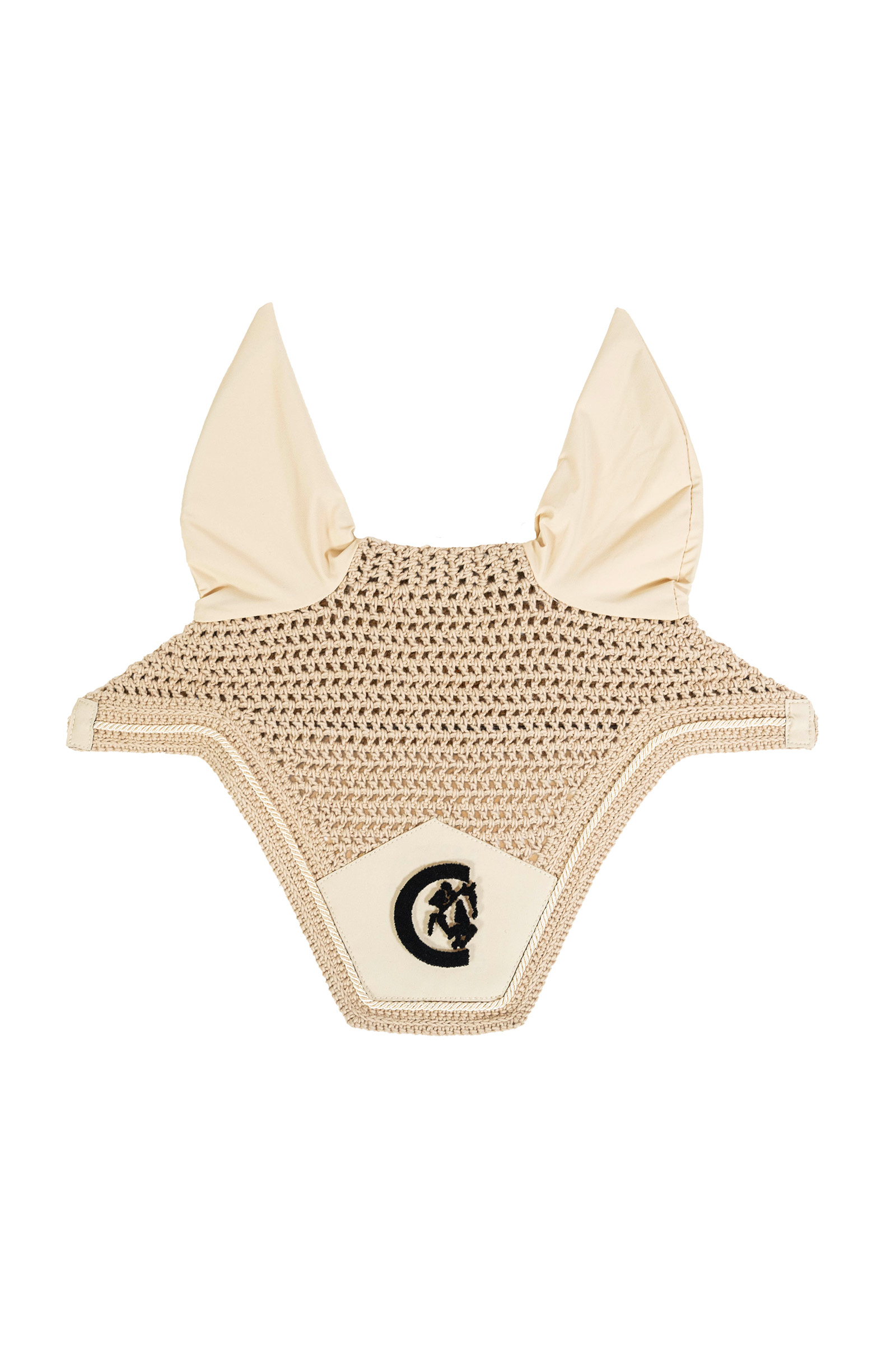 Bonnet Anti-mouches Wellington 3D