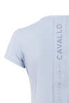 Cavallo CavalNeeke T-shirt, femme
