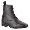 Bottines d'&eacute;quitation Jodhpur Suedwind Legacy FZ