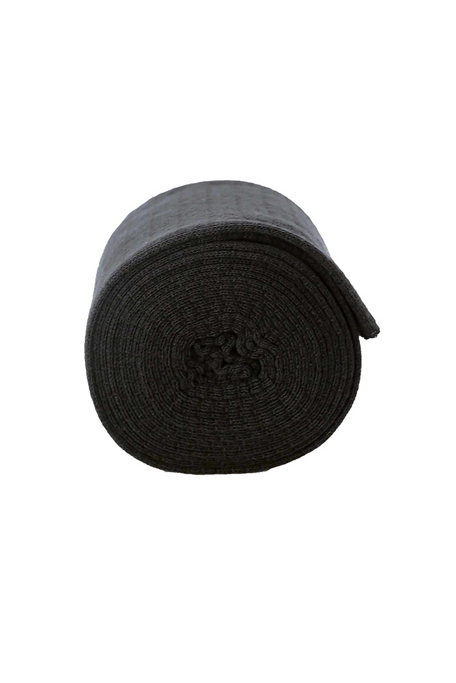 Bandes protège-tendons Kentucky Horsewear Tendon Grip