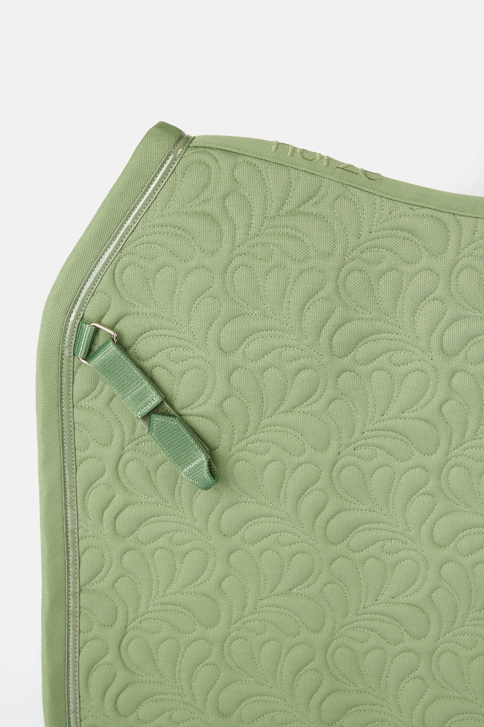 Horze Free Form tapis dressage