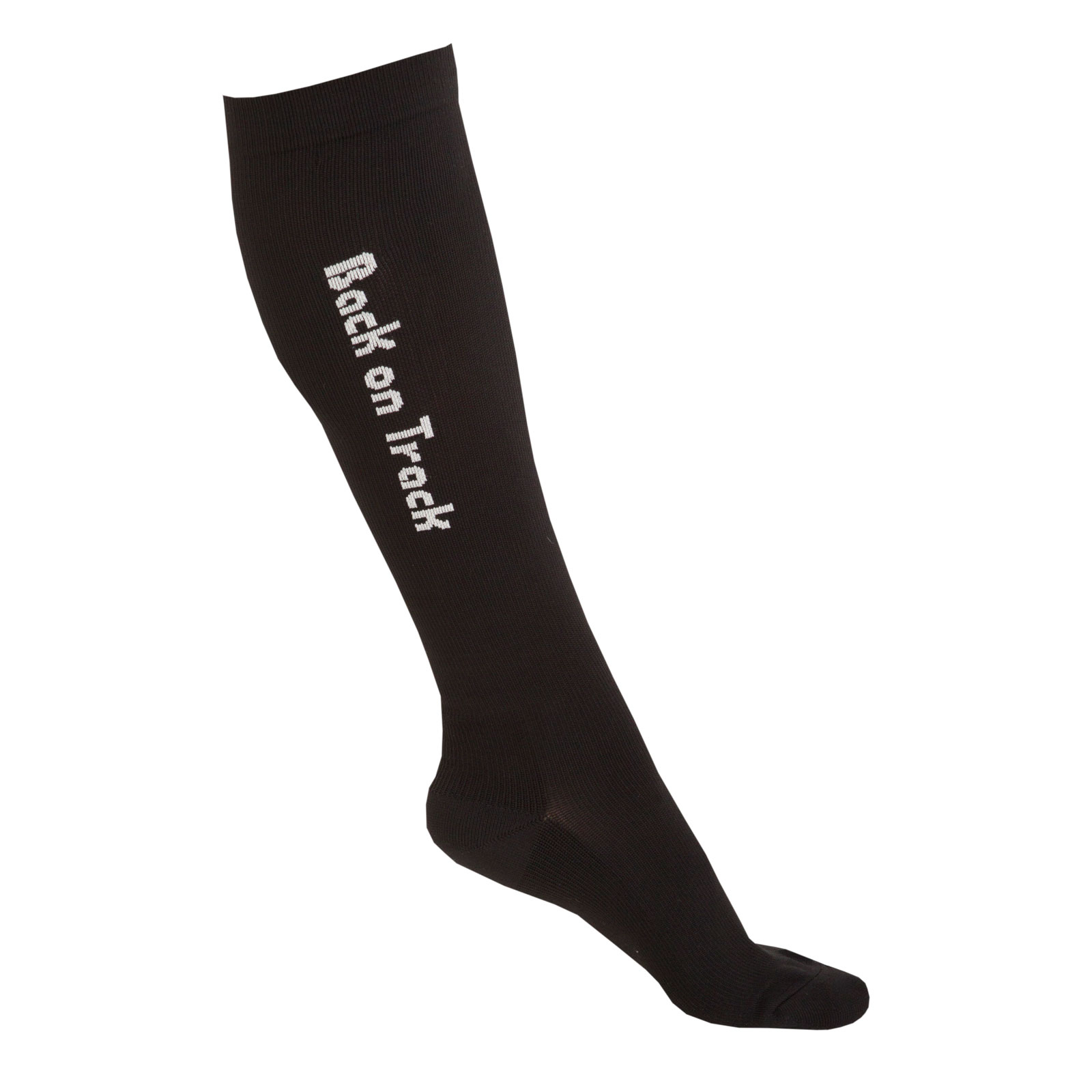 Chaussettes Back on Track Noah