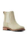 Chaussures Ariat Wexford H2O pour femmes