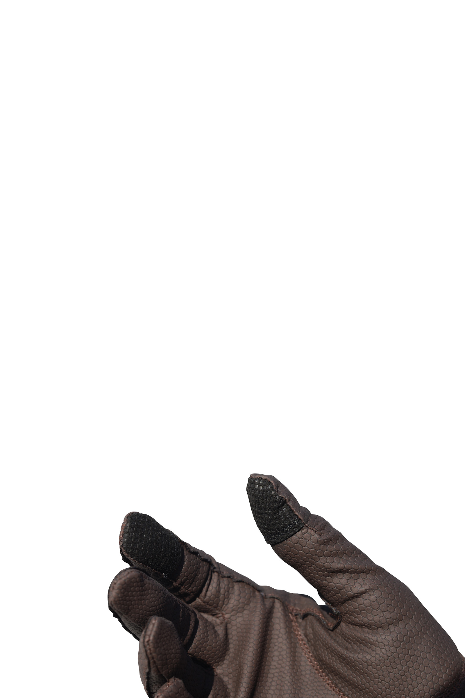 Gants d&#39,équitation compatibles avec les écrans tactiles Dublin Everyday