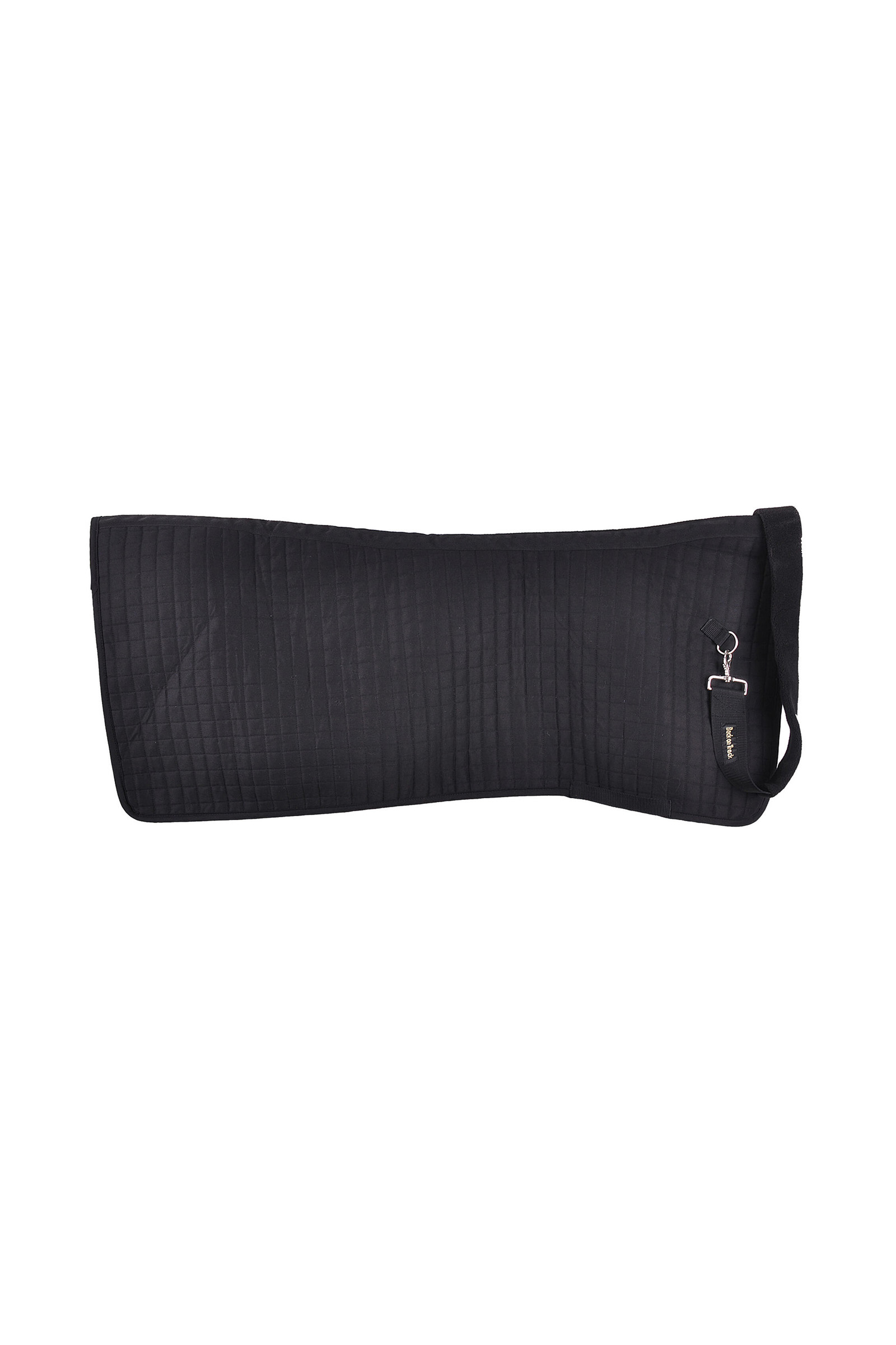 Réchauffe dos Back-On-Track