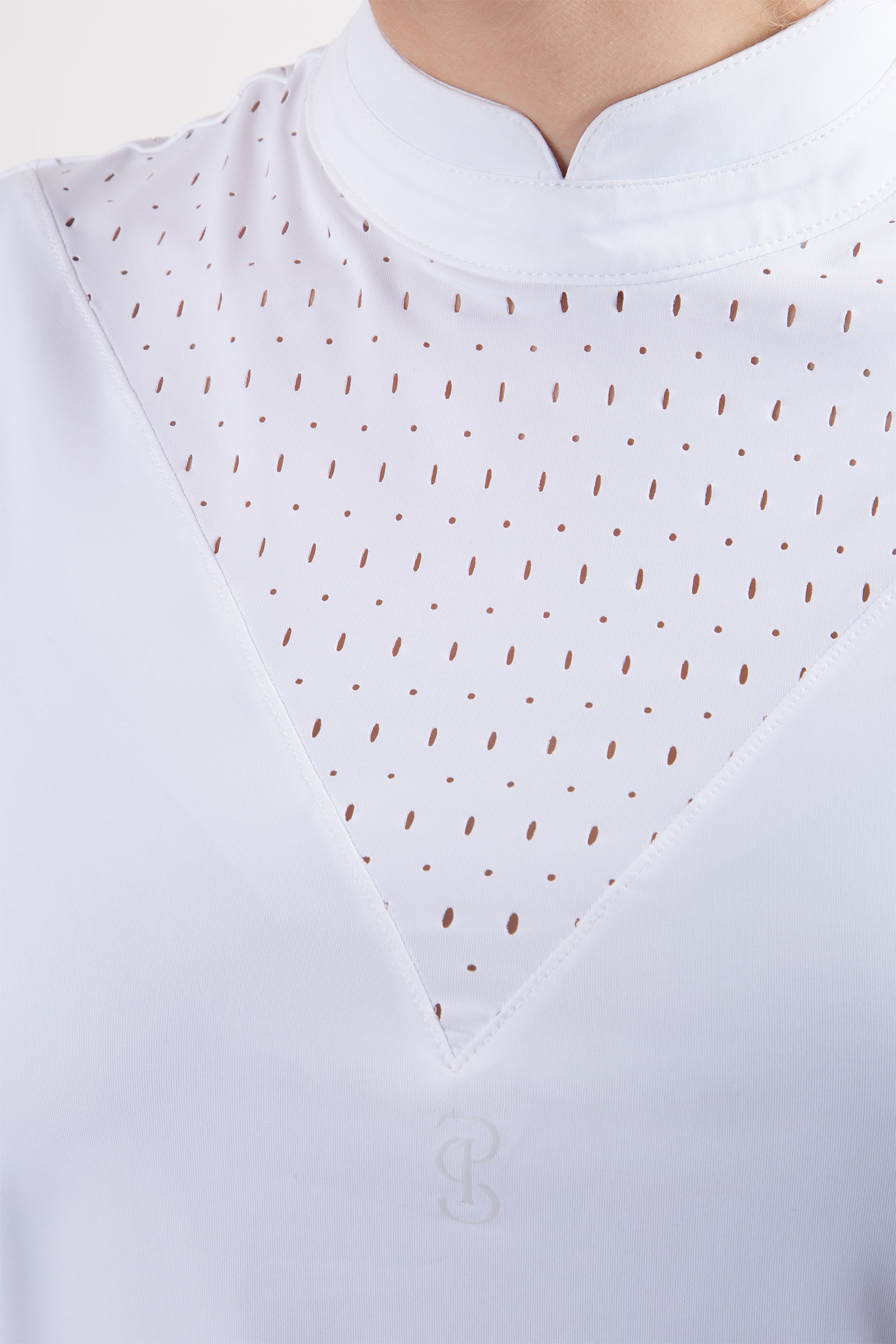 PS of Sweden Dahlia D&eacute;bardeur de Comp&eacute;tition