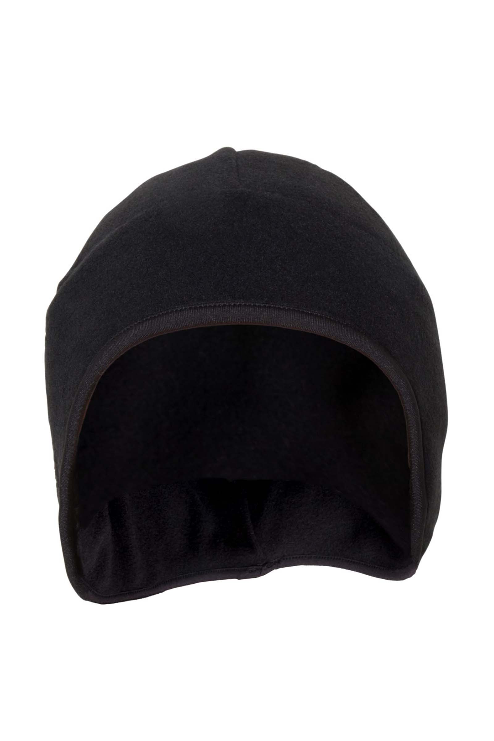 Bonnet de casque Karlslund Frosti