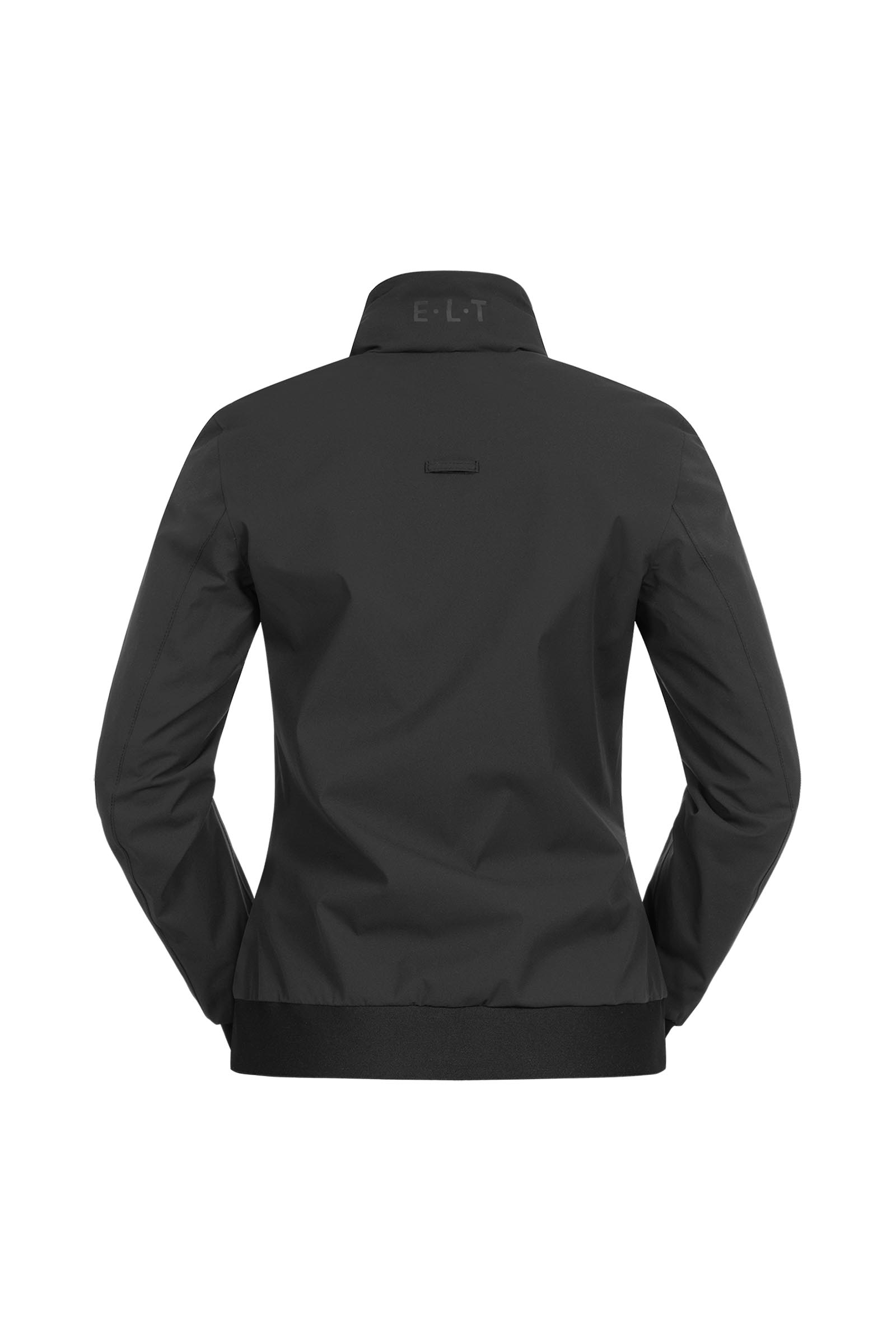 ELT Ravenna Performance blouson d&rsquo;&eacute;quitation femme