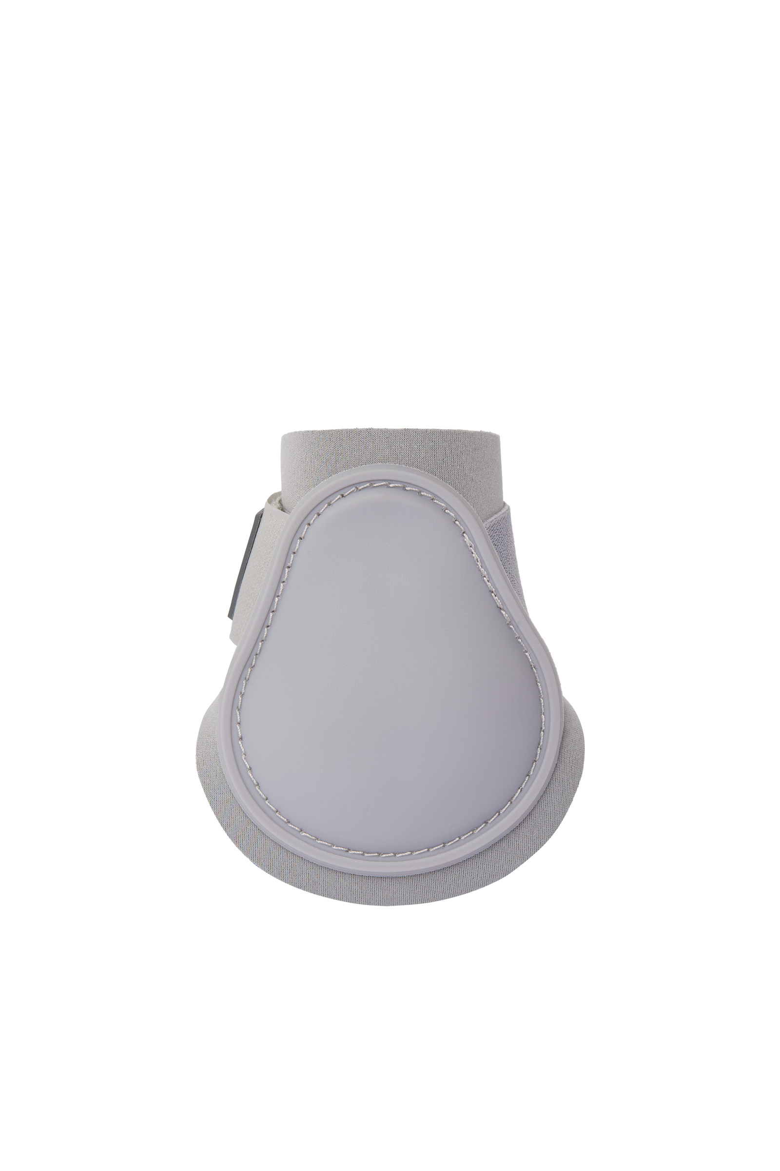 Gu&ecirc;tres de protection prot&egrave;ge-boulets Horze Alex poney