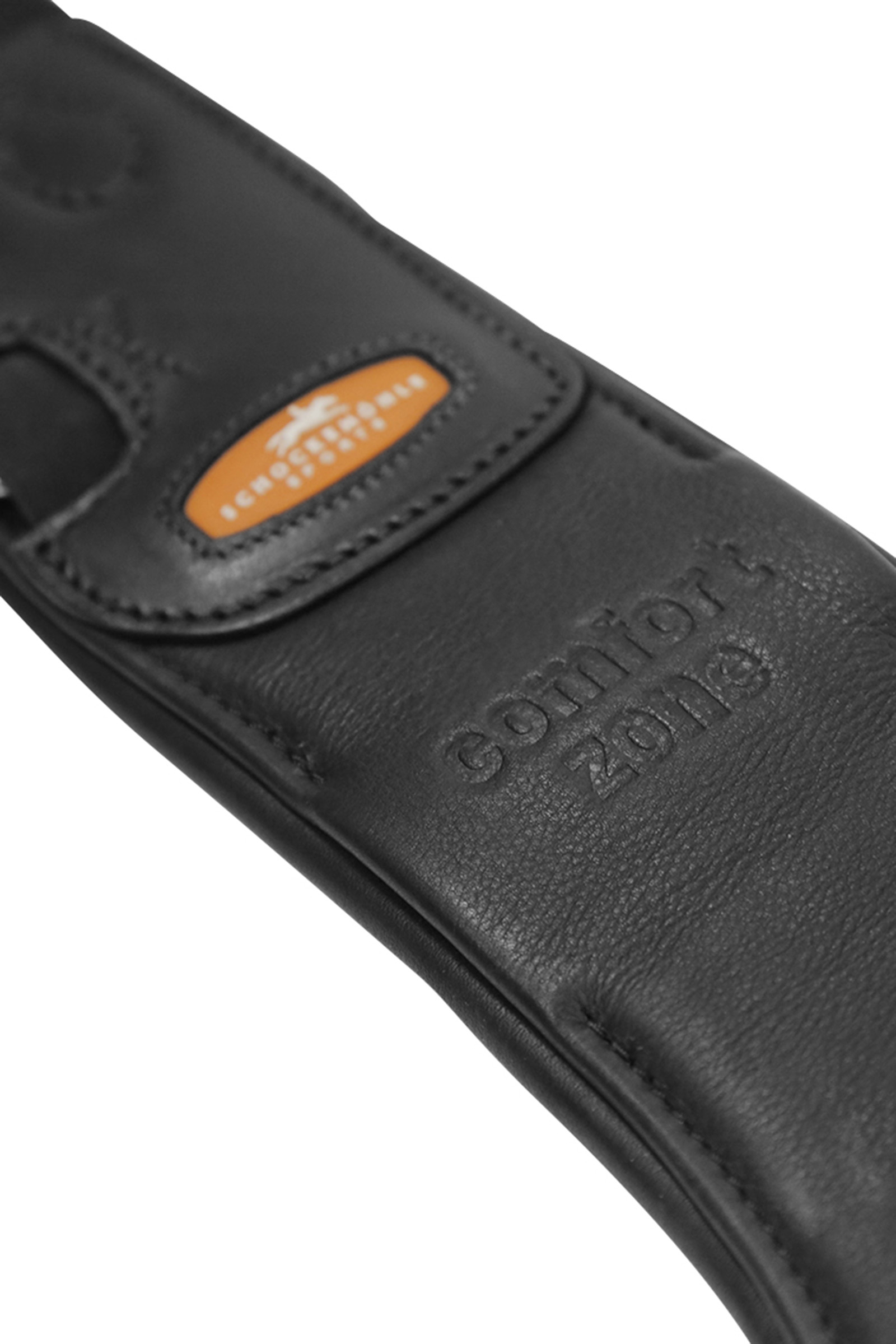 Sangle Schockem&ouml;hle Sports Oklahoma